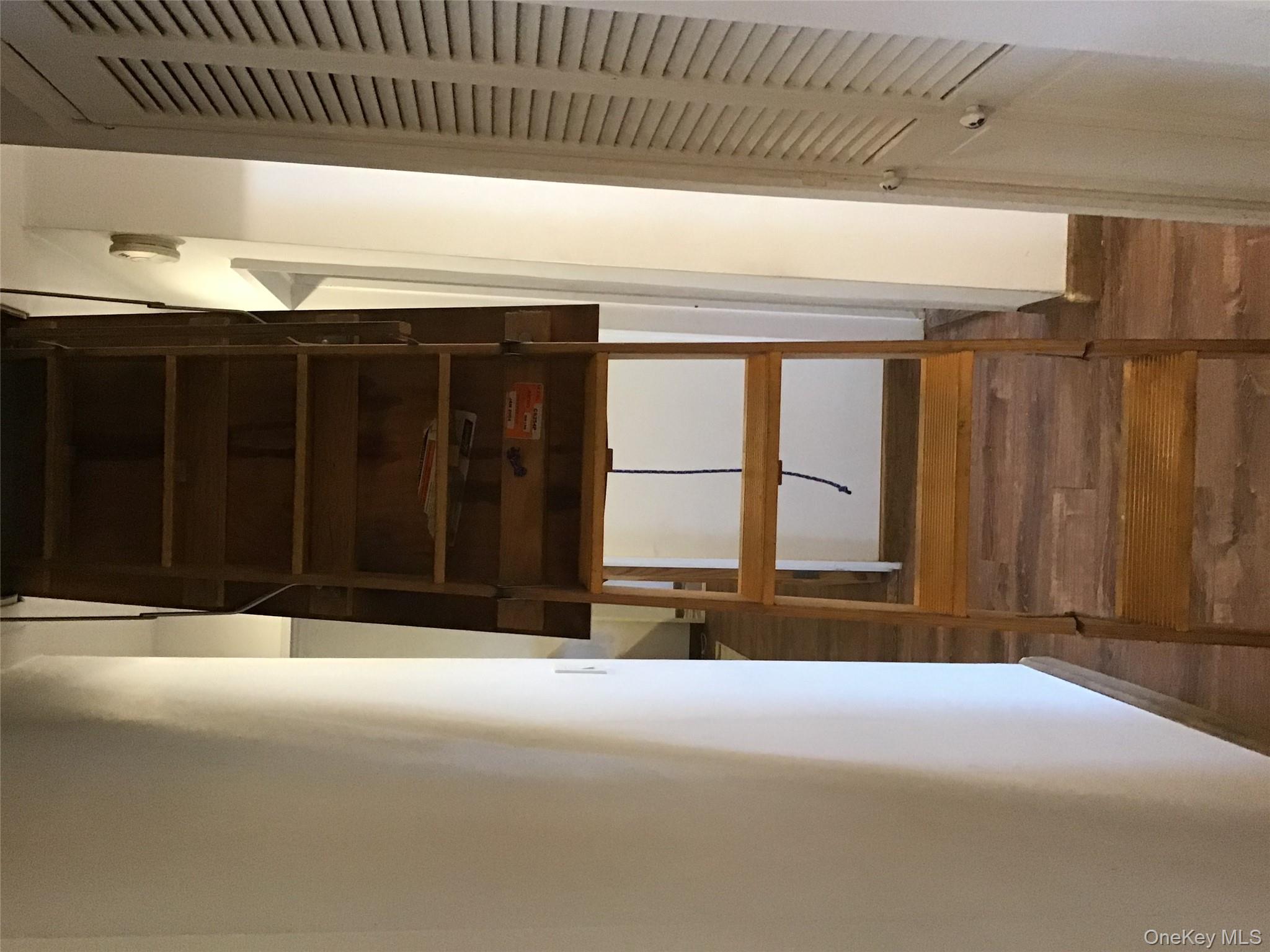 58-28 251 Street # 2, Little Neck, NY 11362