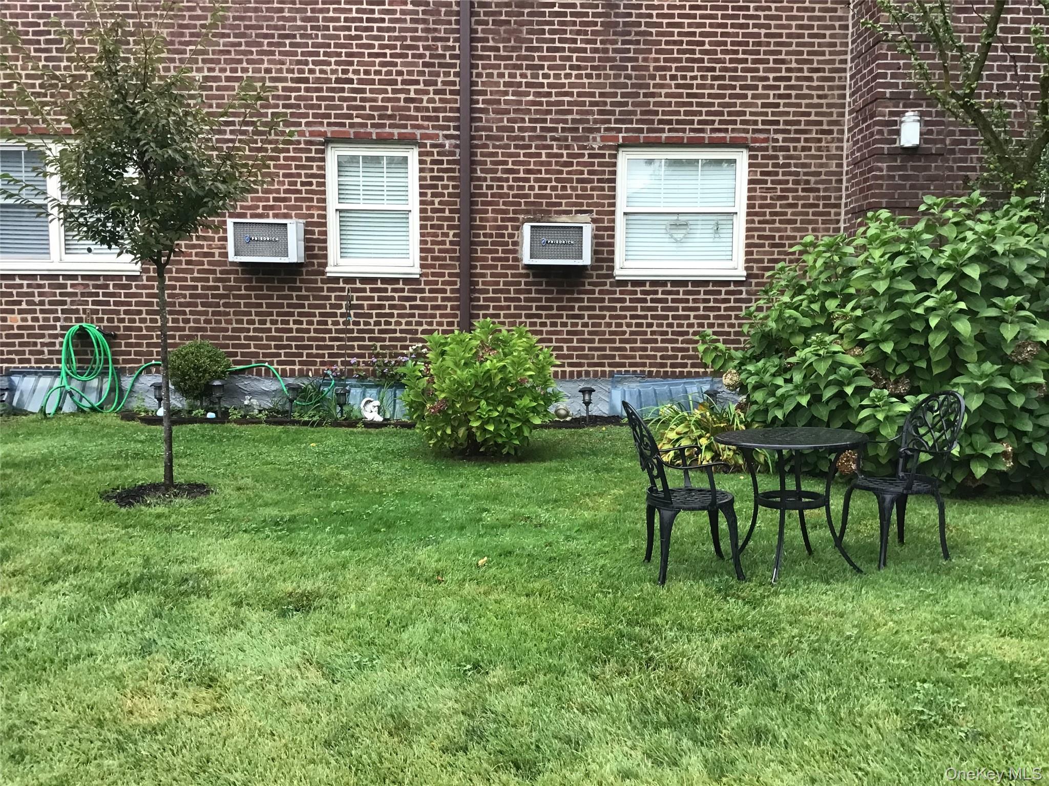 58-28 251 Street # 2, Little Neck, NY 11362