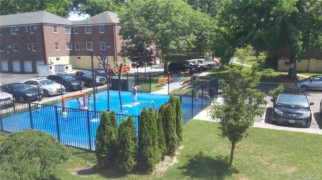 58-28 251 Street # 2, Little Neck, NY 11362