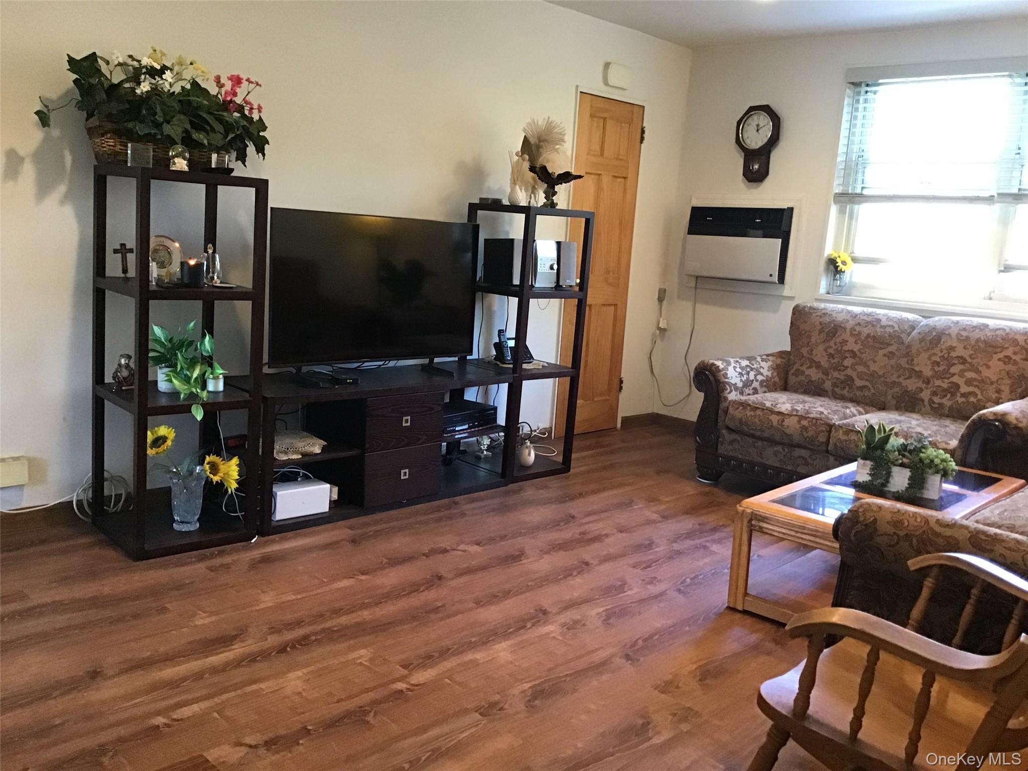 58-28 251 Street # 2, Little Neck, NY 11362