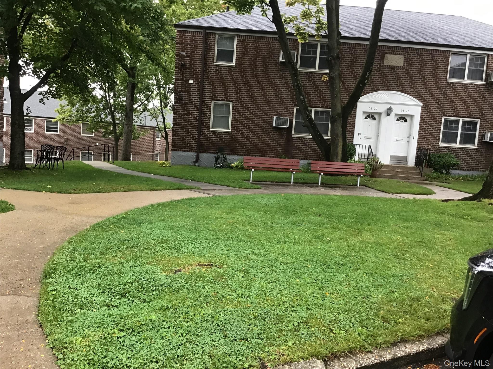 58-28 251 Street # 2, Little Neck, NY 11362