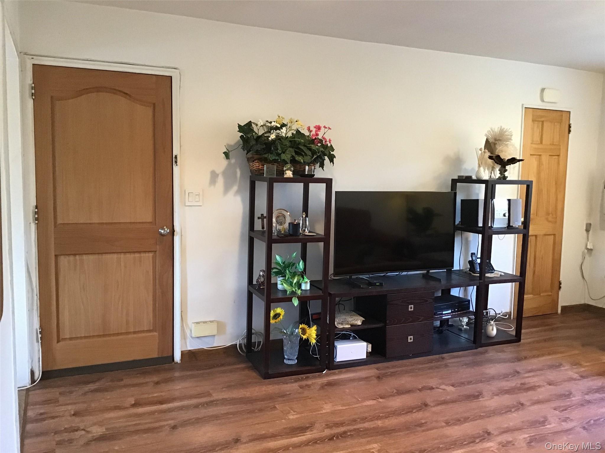 58-28 251 Street # 2, Little Neck, NY 11362