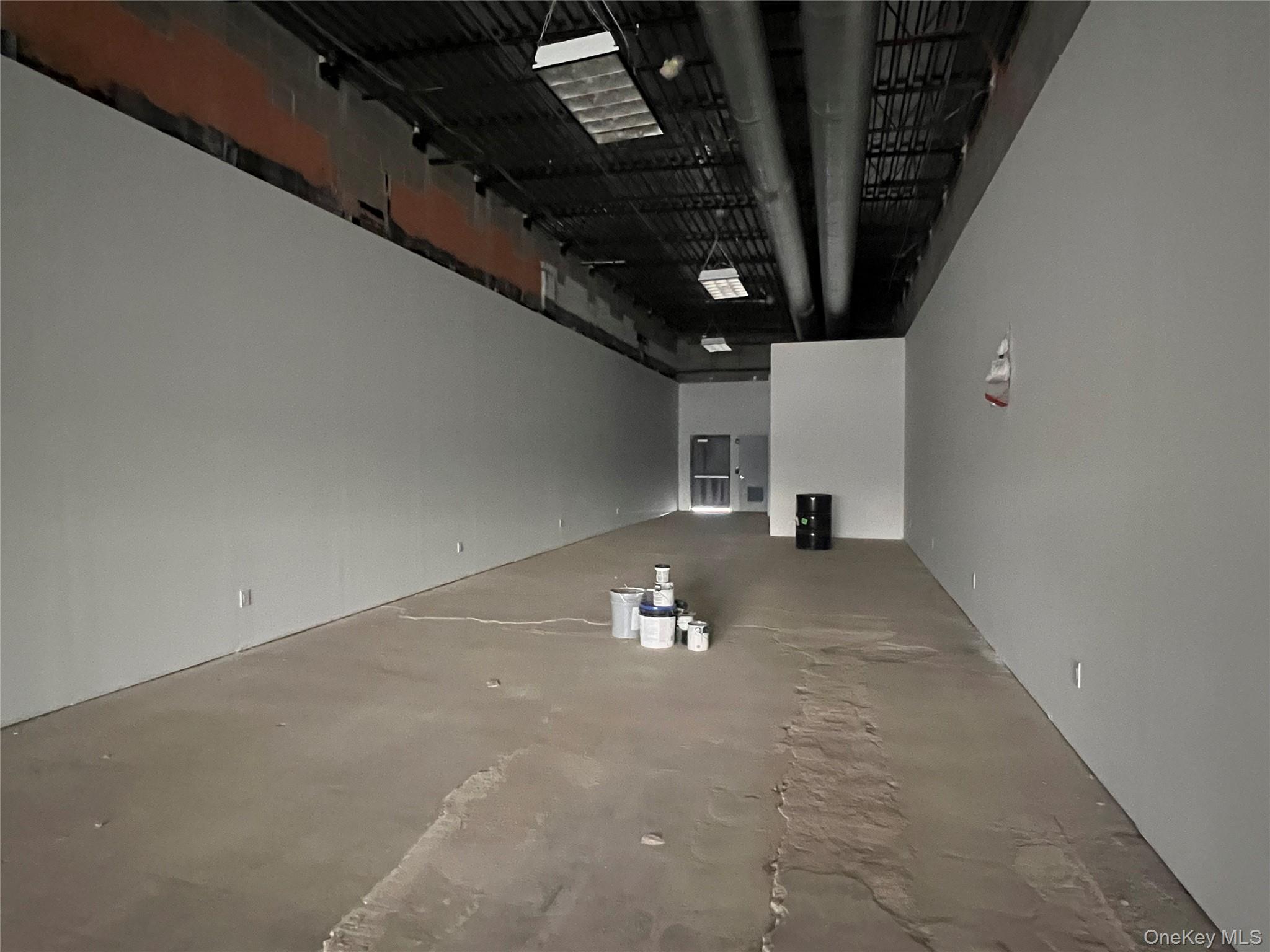 1787 Middle Country Road, Centereach, NY 11720