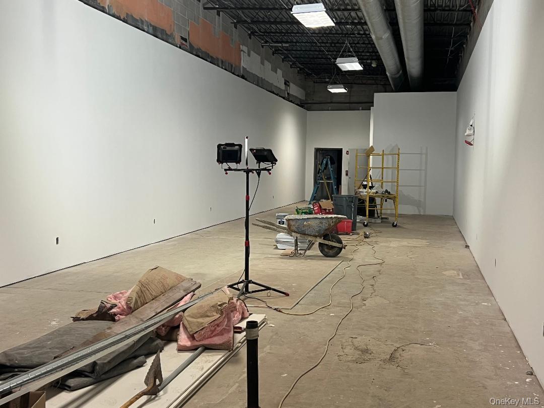 1787 Middle Country Road, Centereach, NY 11720