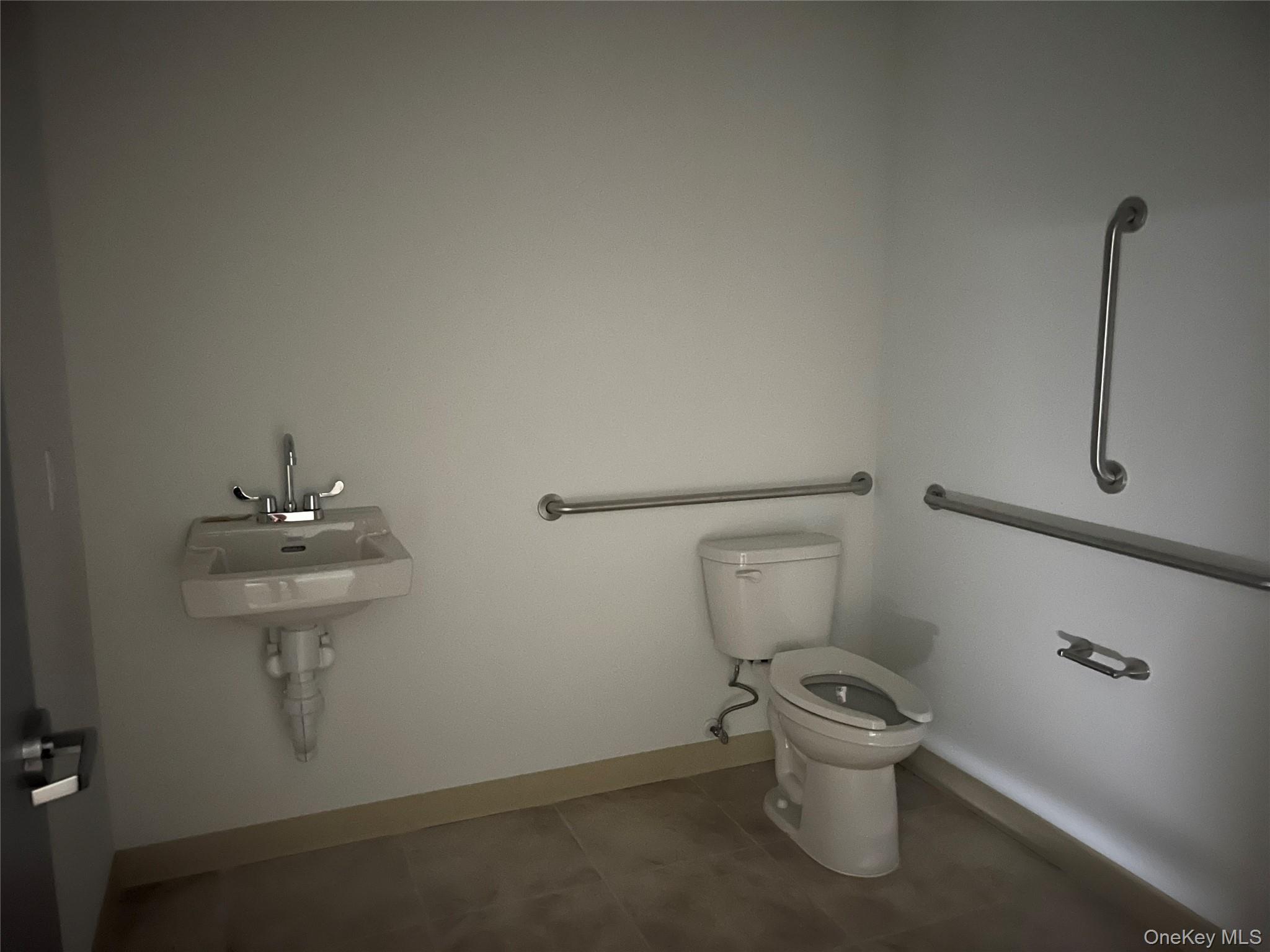 1787 Middle Country Road, Centereach, NY 11720