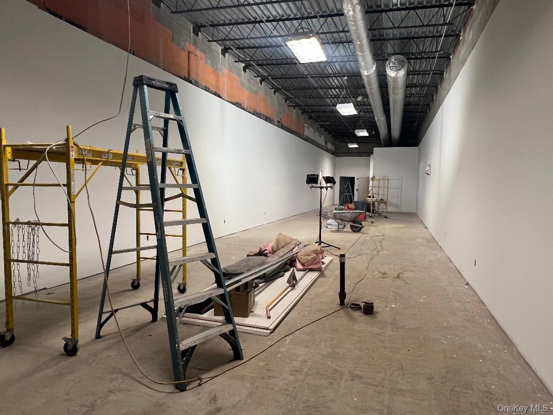 1787 Middle Country Road, Centereach, NY 11720