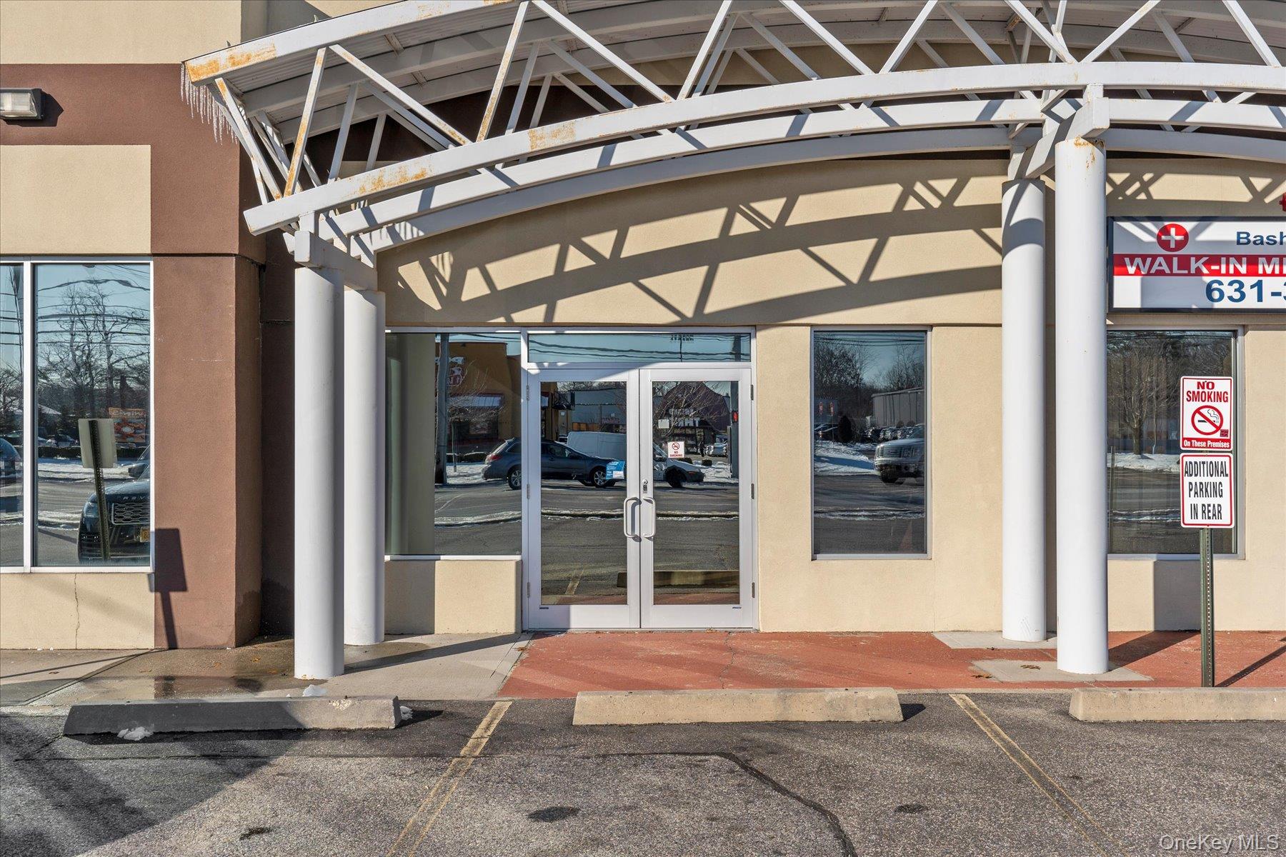 1787 Middle Country Road, Centereach, NY 11720