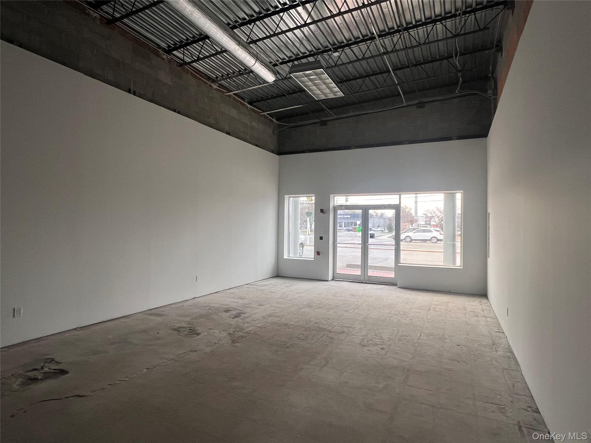 1787 Middle Country Road, Centereach, NY 11720