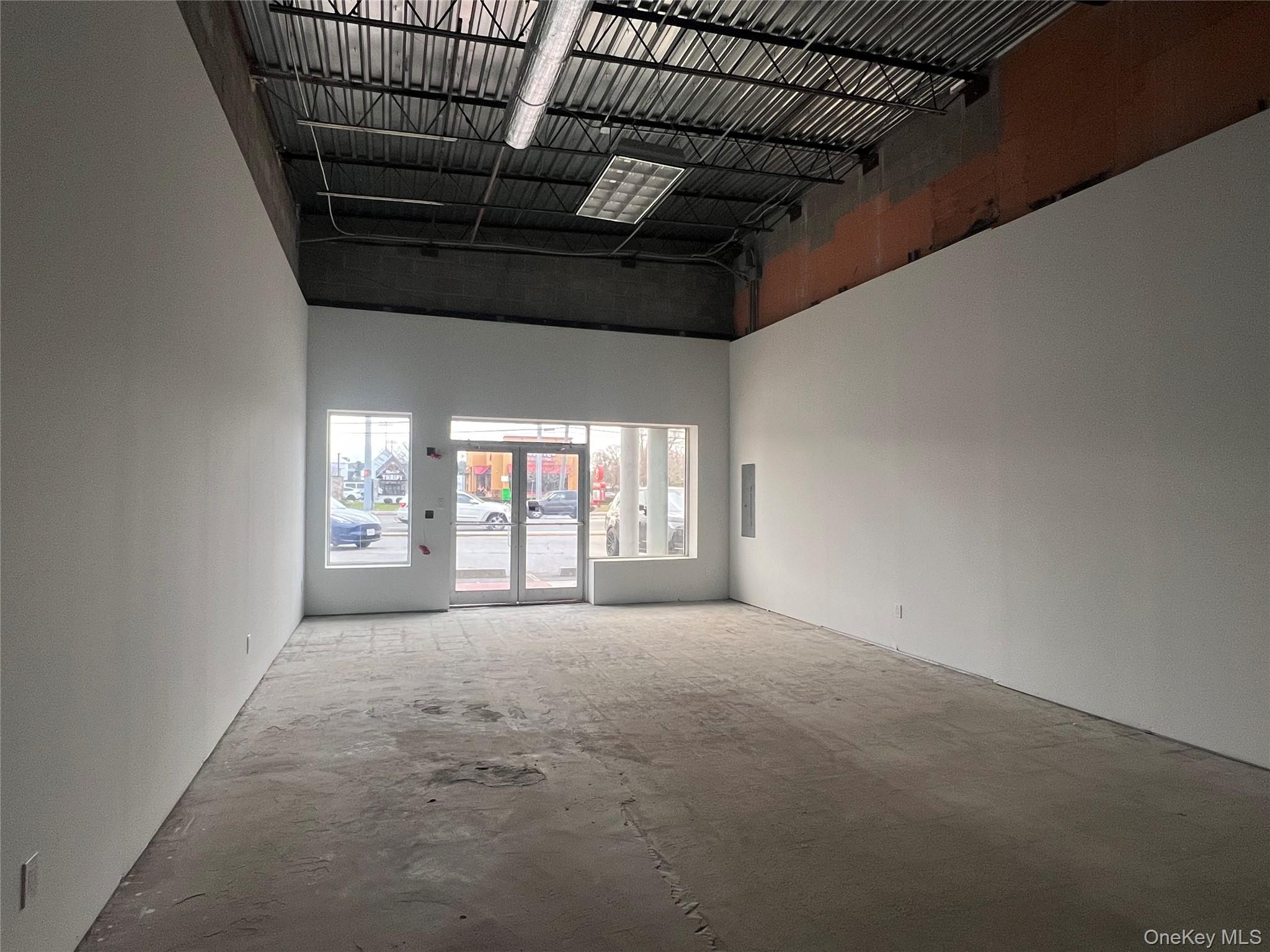 1787 Middle Country Road, Centereach, NY 11720