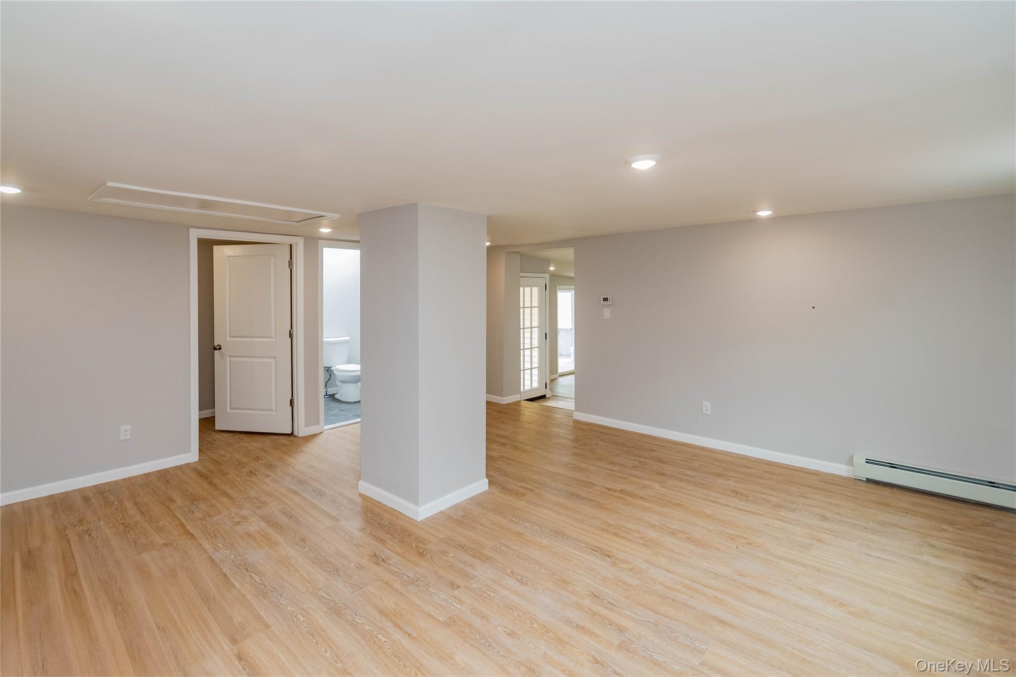 108 John Street, Kingston, NY 12401