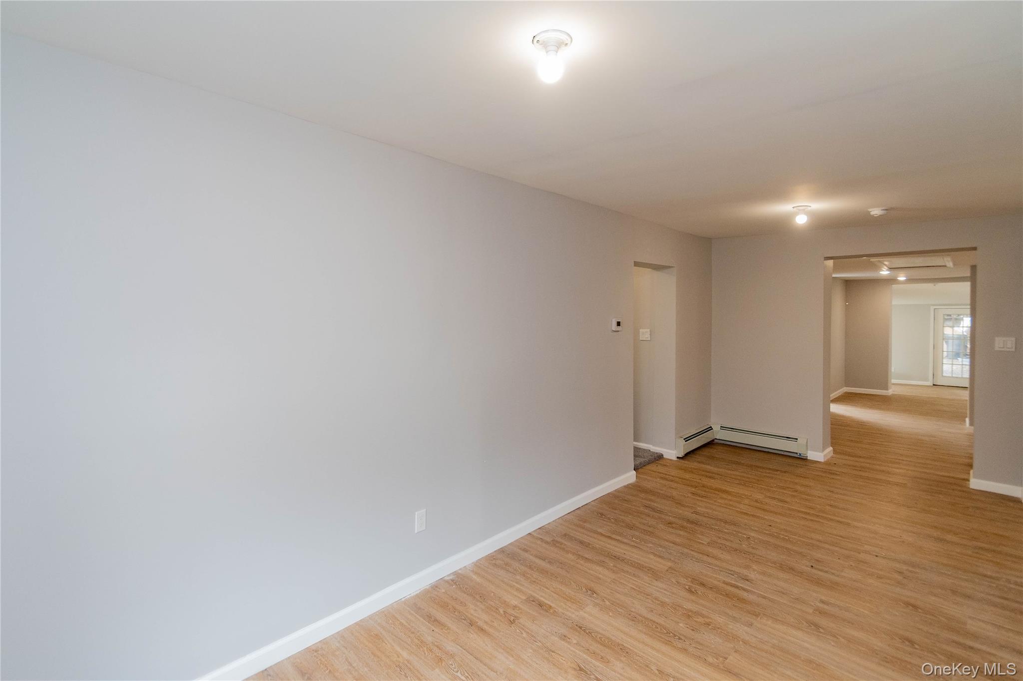 108 John Street, Kingston, NY 12401