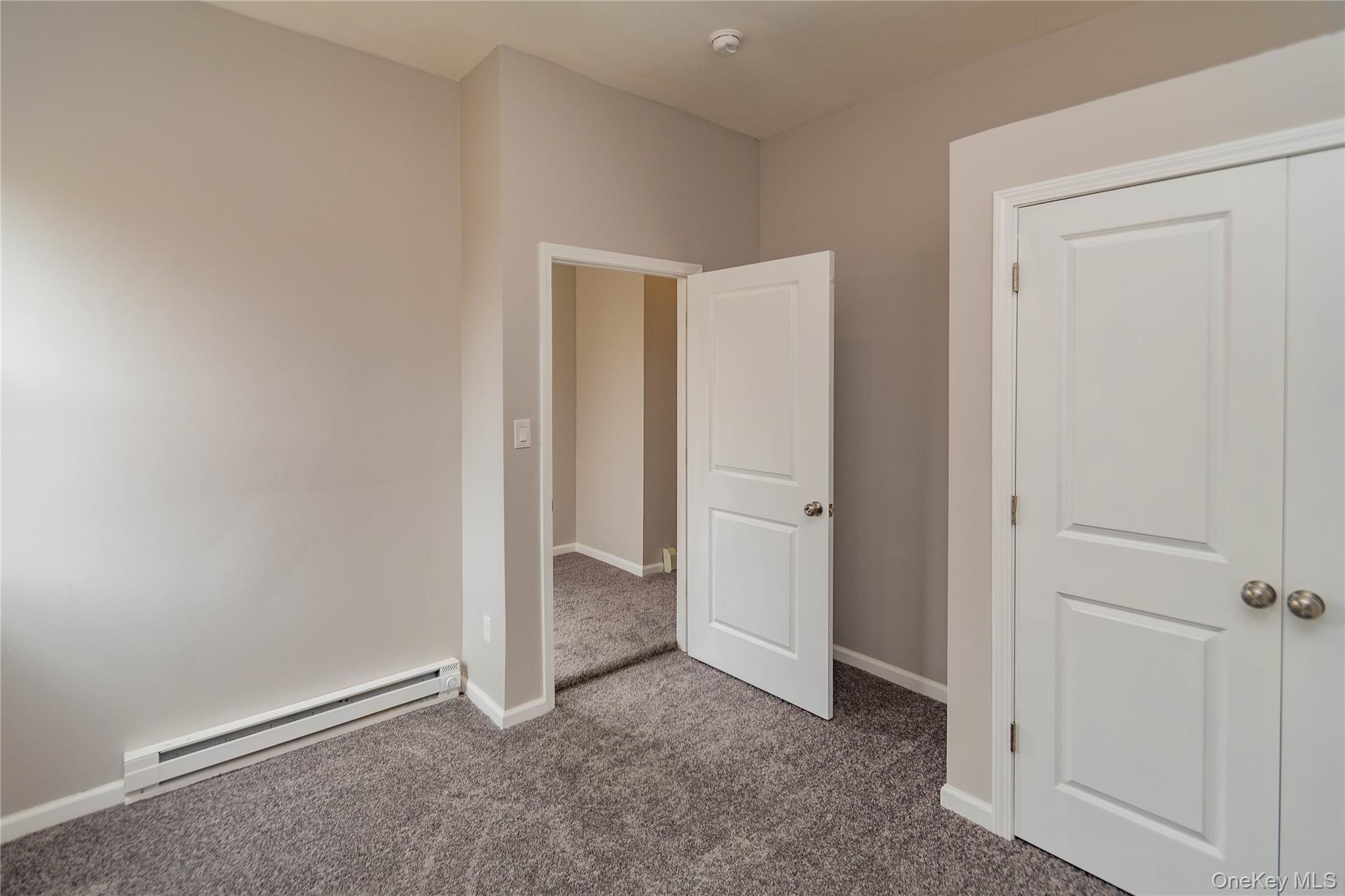 108 John Street, Kingston, NY 12401