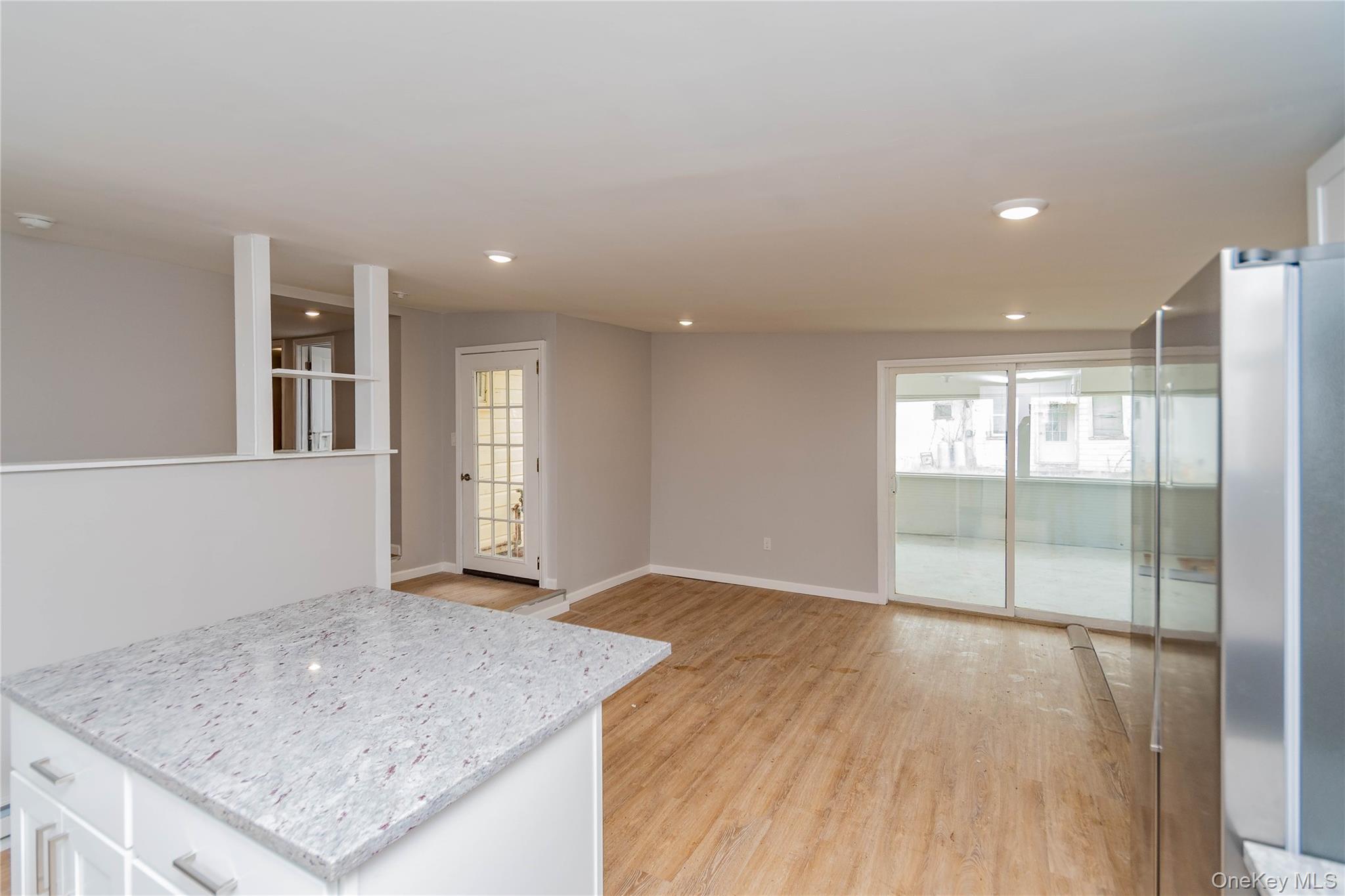 108 John Street, Kingston, NY 12401