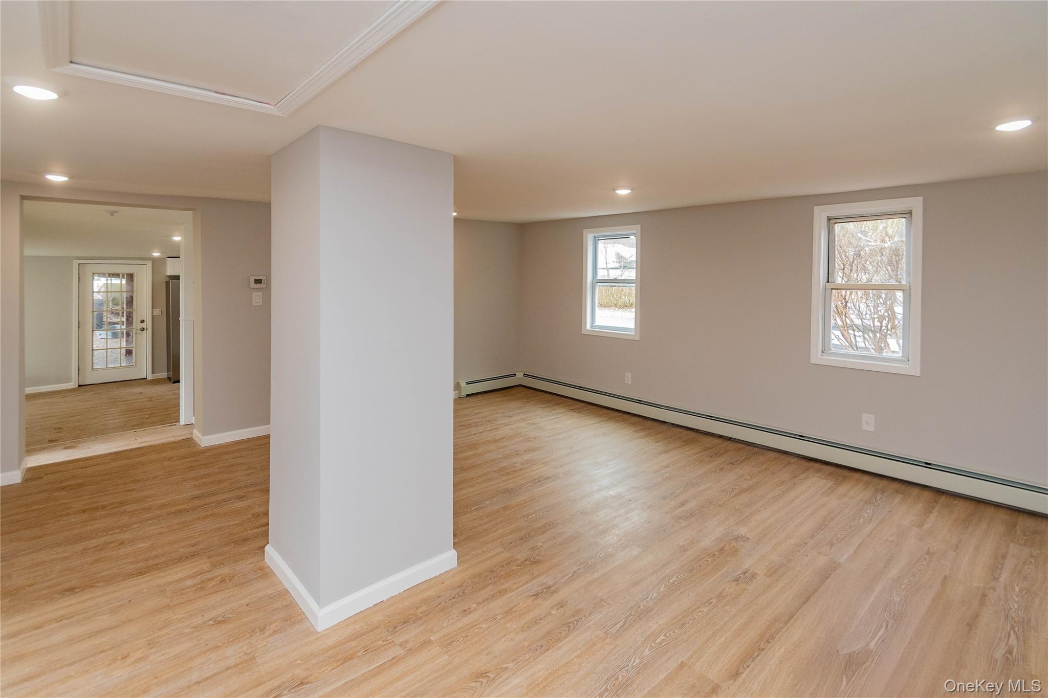 108 John Street, Kingston, NY 12401