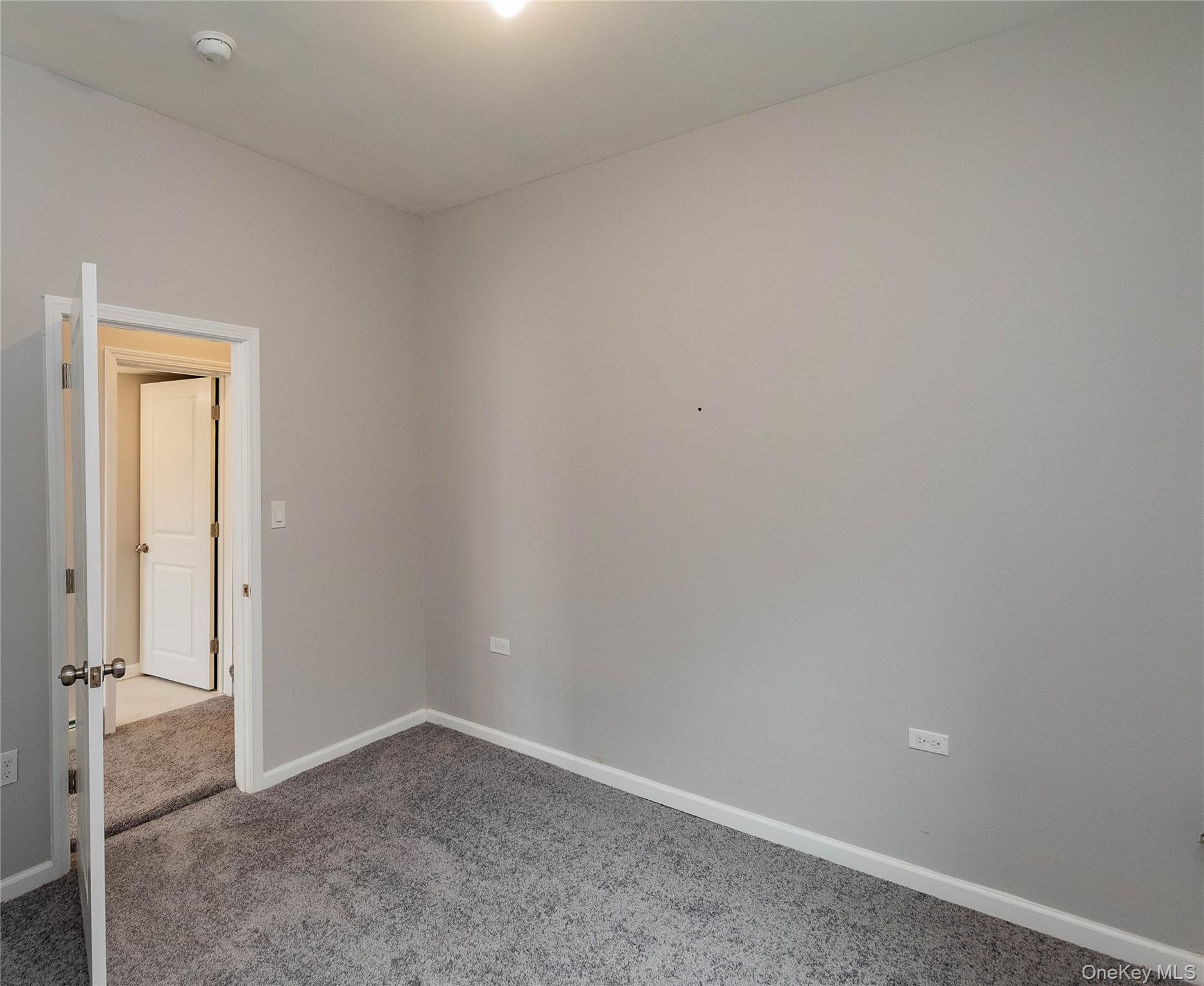 108 John Street, Kingston, NY 12401