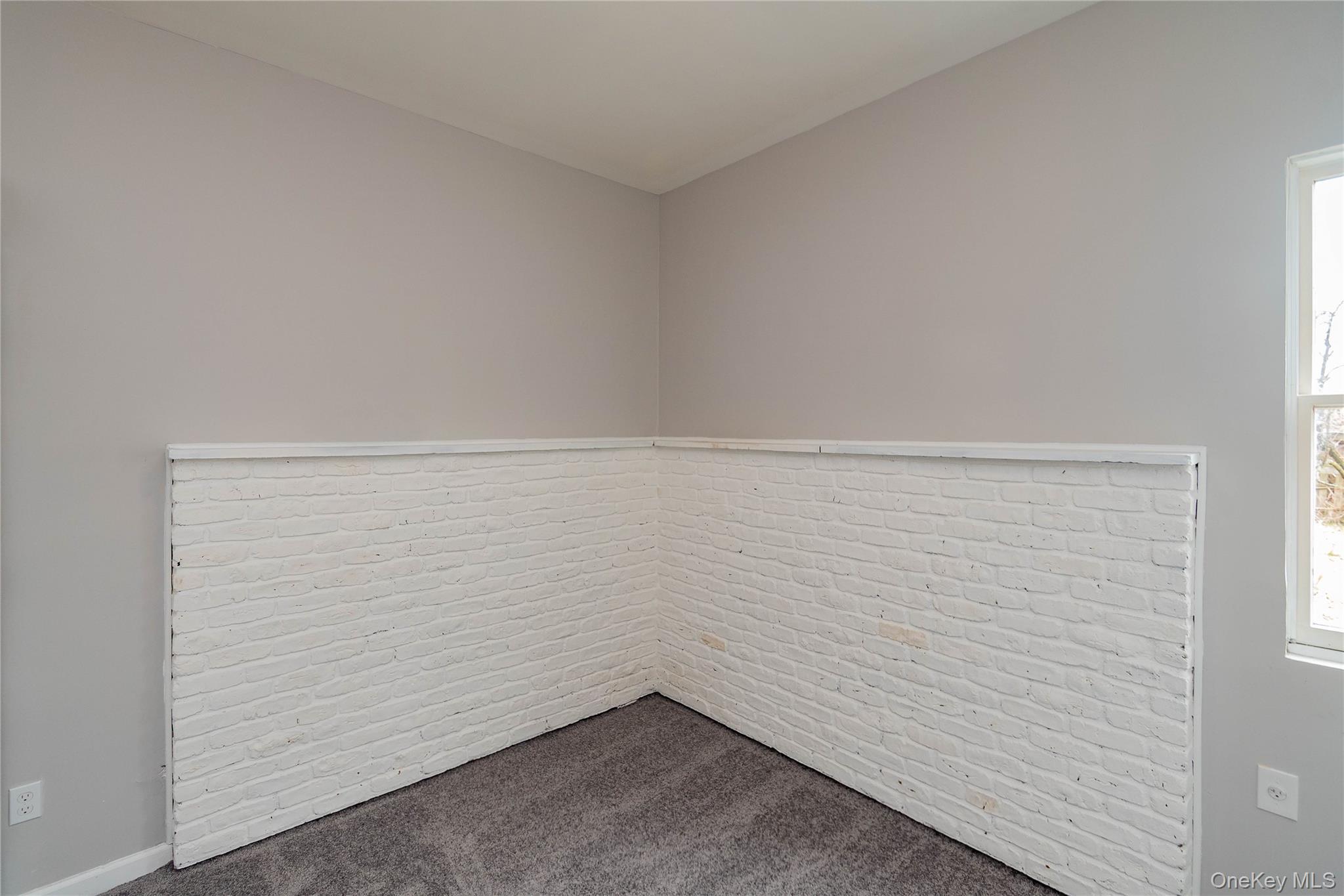 108 John Street, Kingston, NY 12401