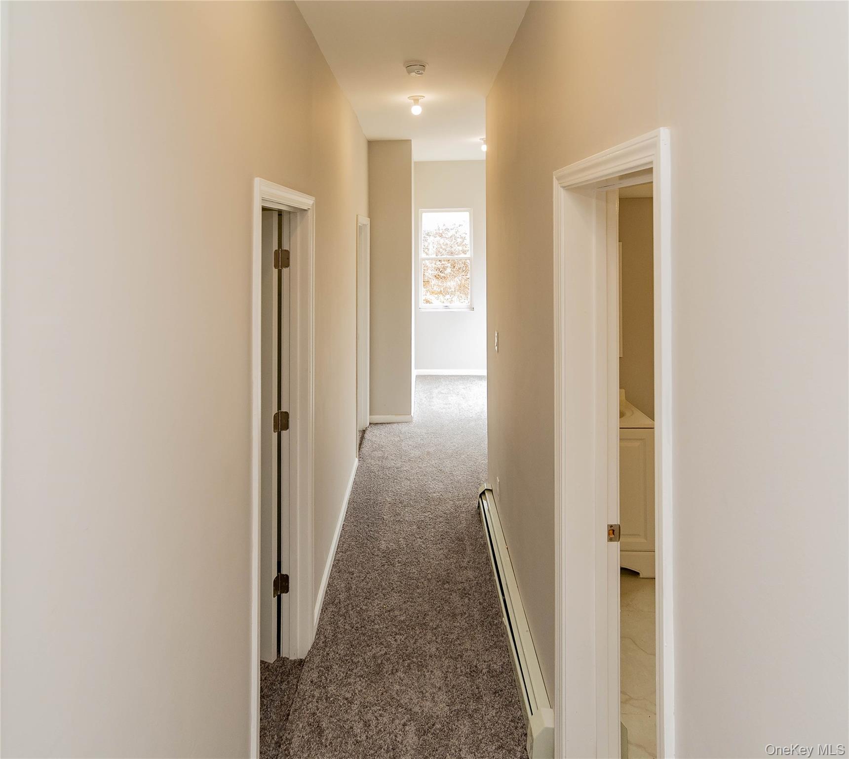 108 John Street, Kingston, NY 12401