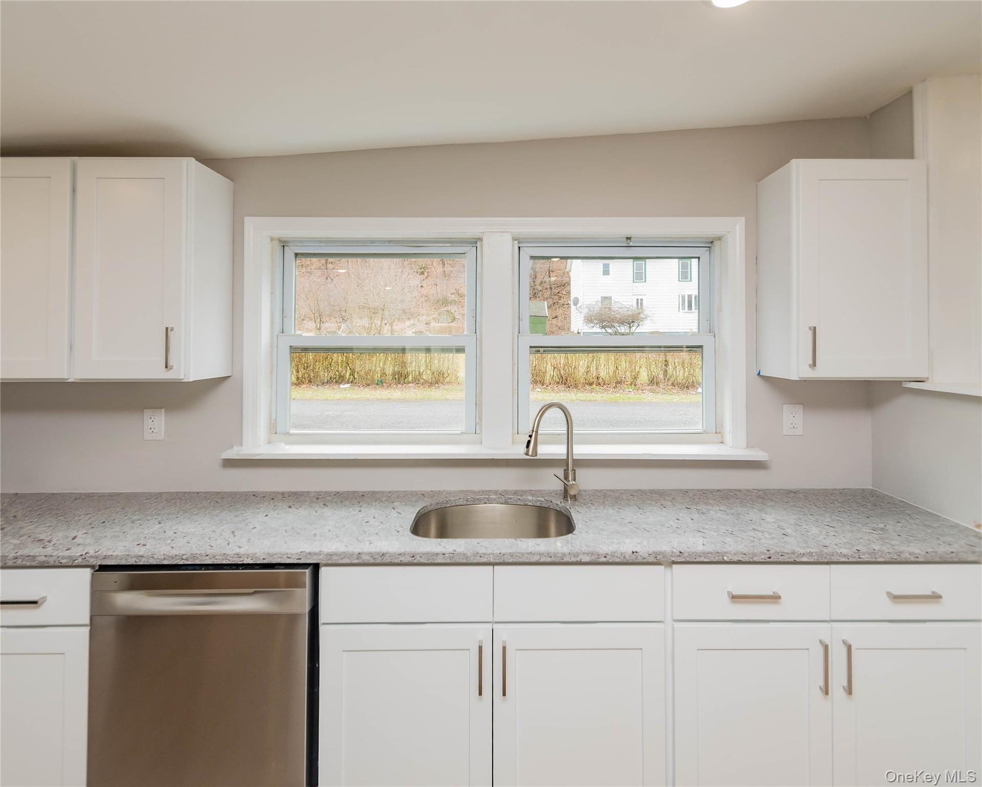 108 John Street, Kingston, NY 12401