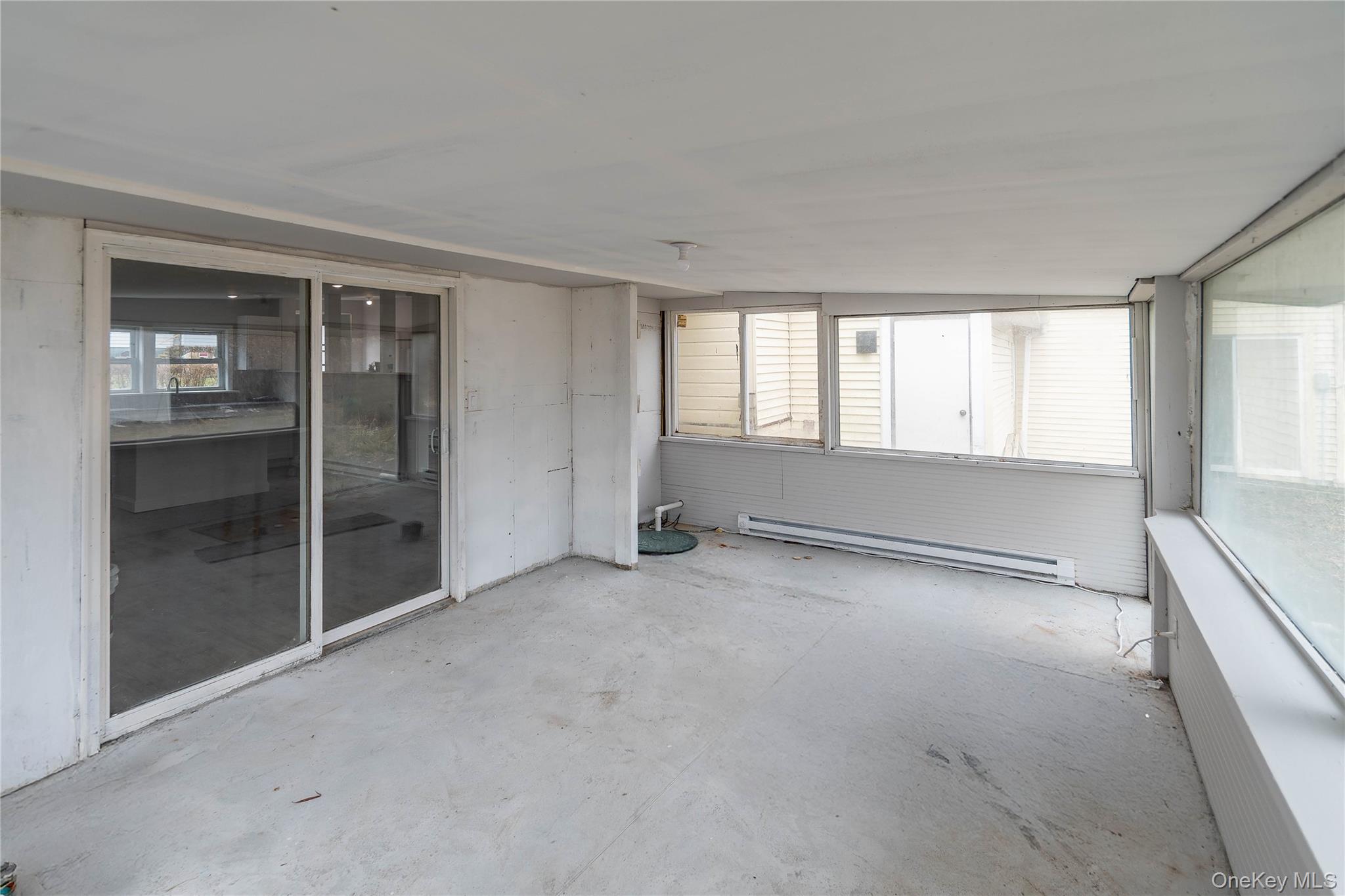 108 John Street, Kingston, NY 12401