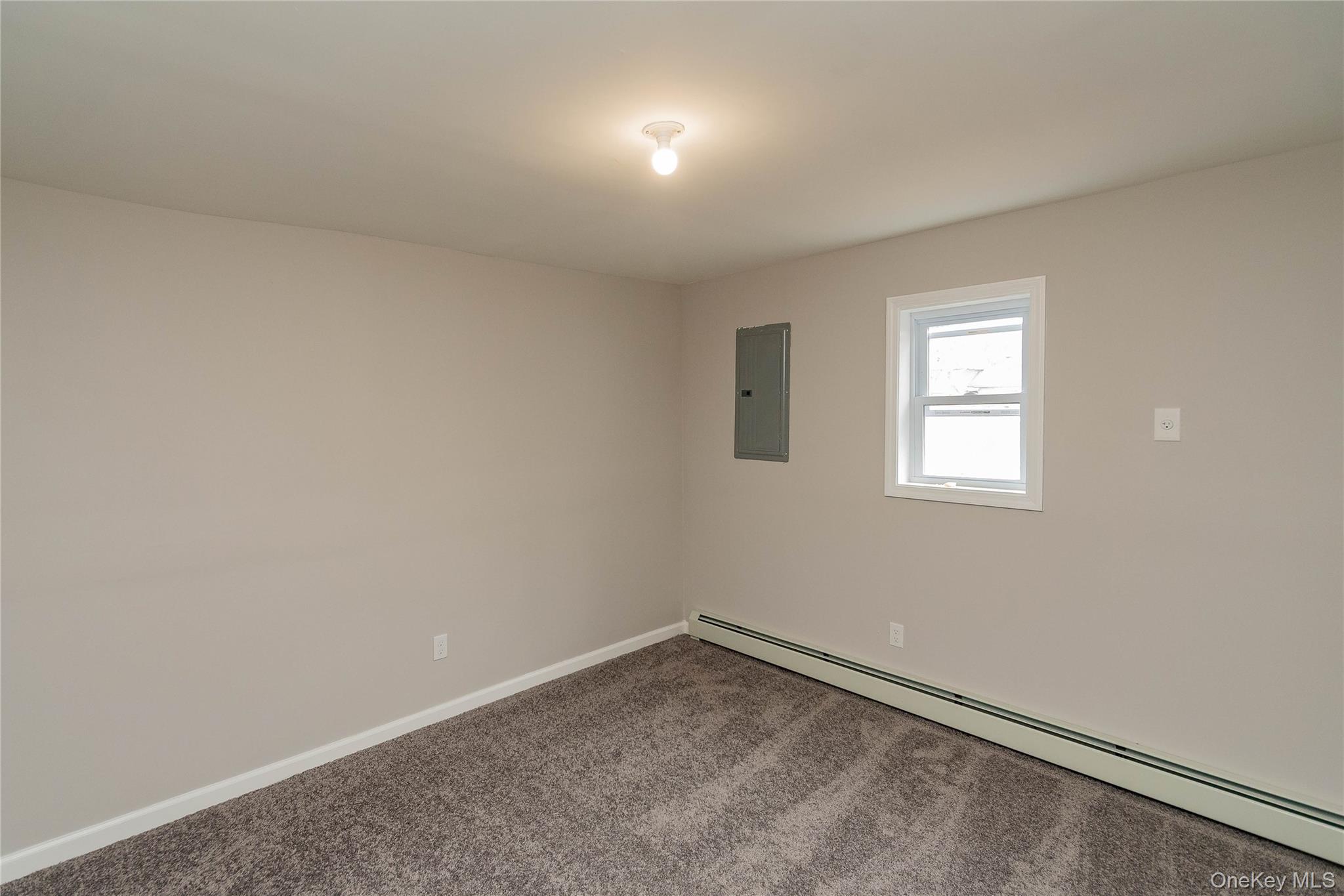 108 John Street, Kingston, NY 12401