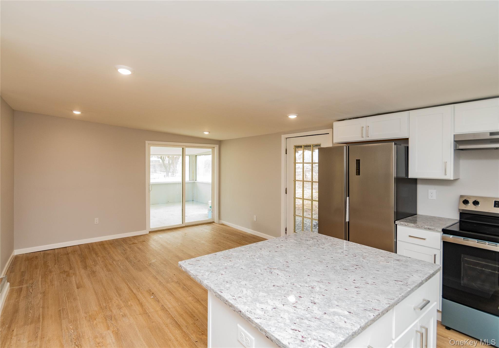 108 John Street, Kingston, NY 12401