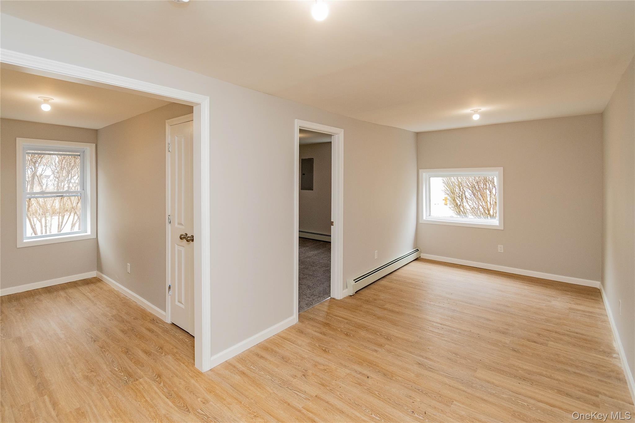 108 John Street, Kingston, NY 12401