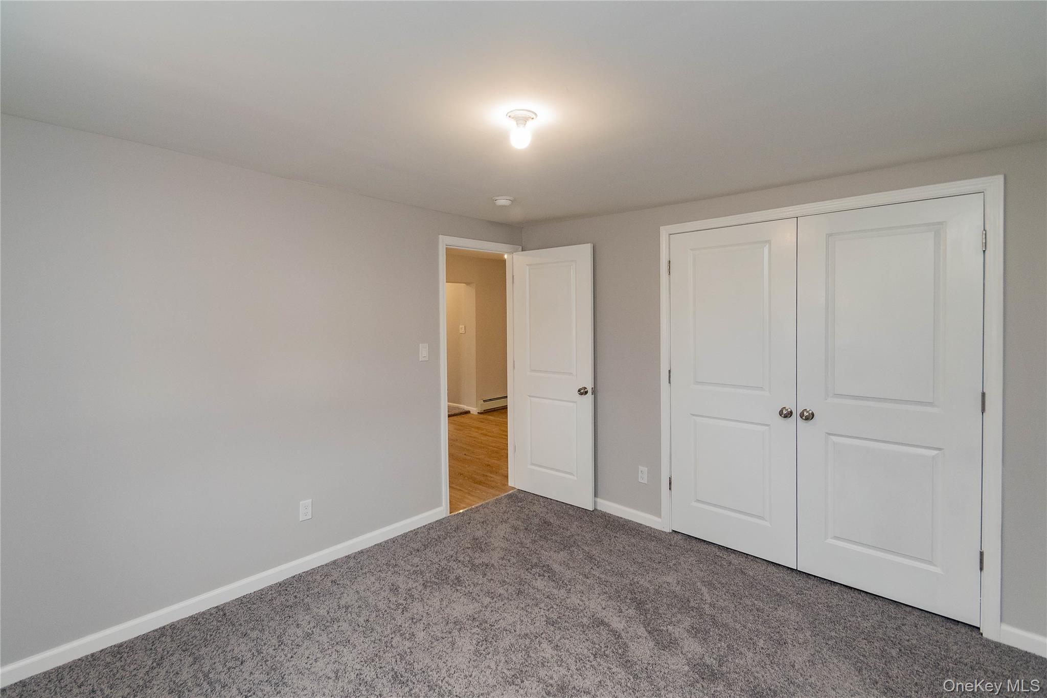 108 John Street, Kingston, NY 12401