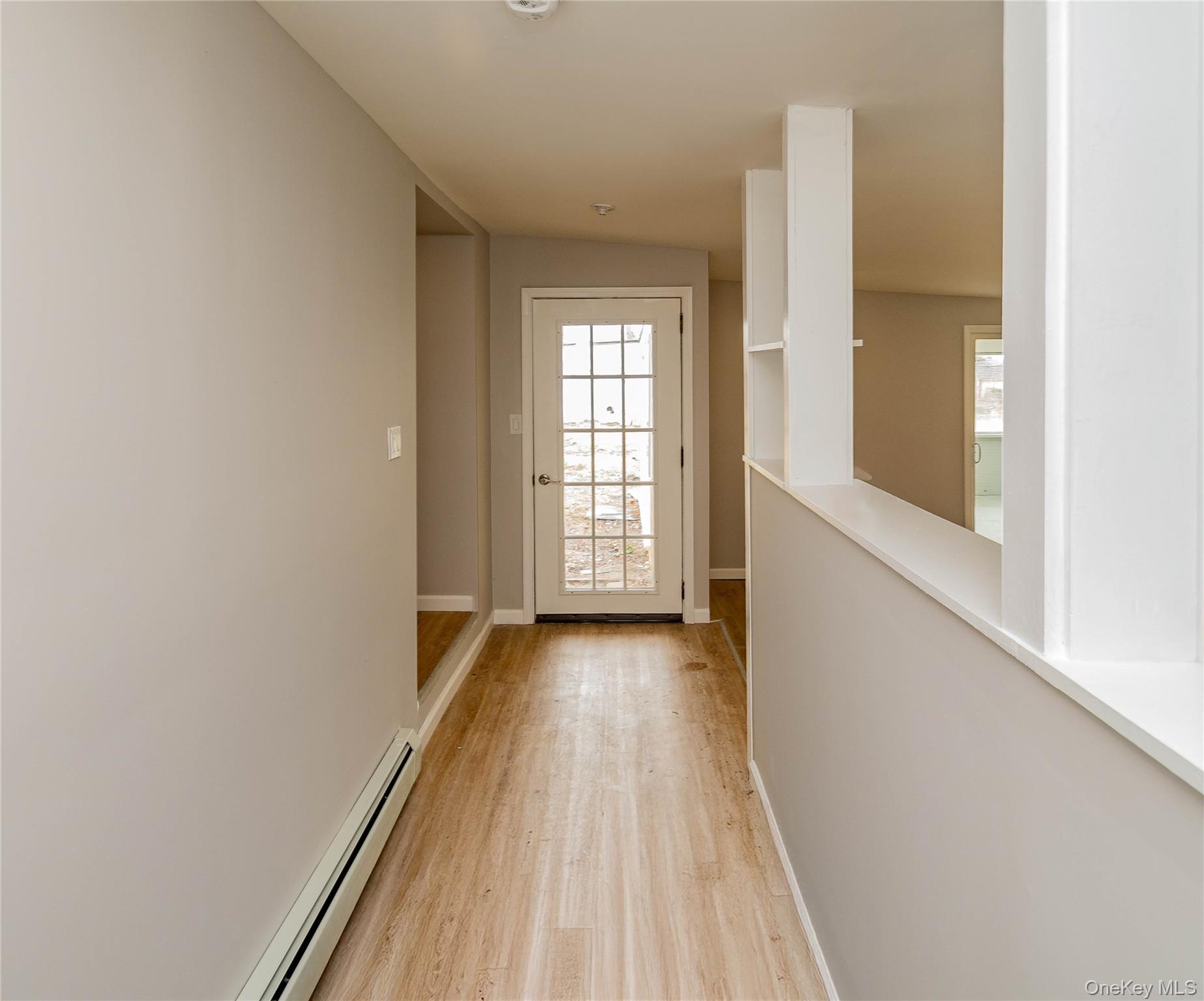 108 John Street, Kingston, NY 12401