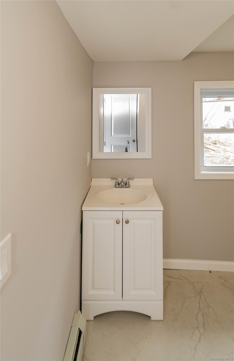 108 John Street, Kingston, NY 12401