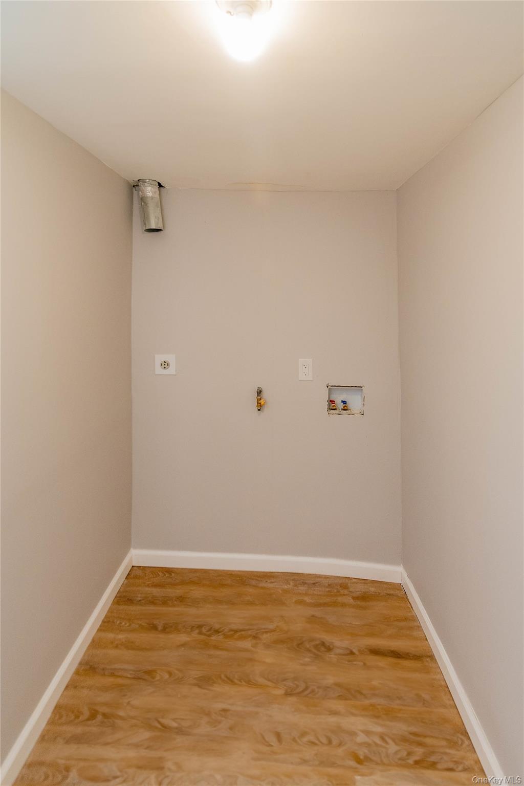 108 John Street, Kingston, NY 12401