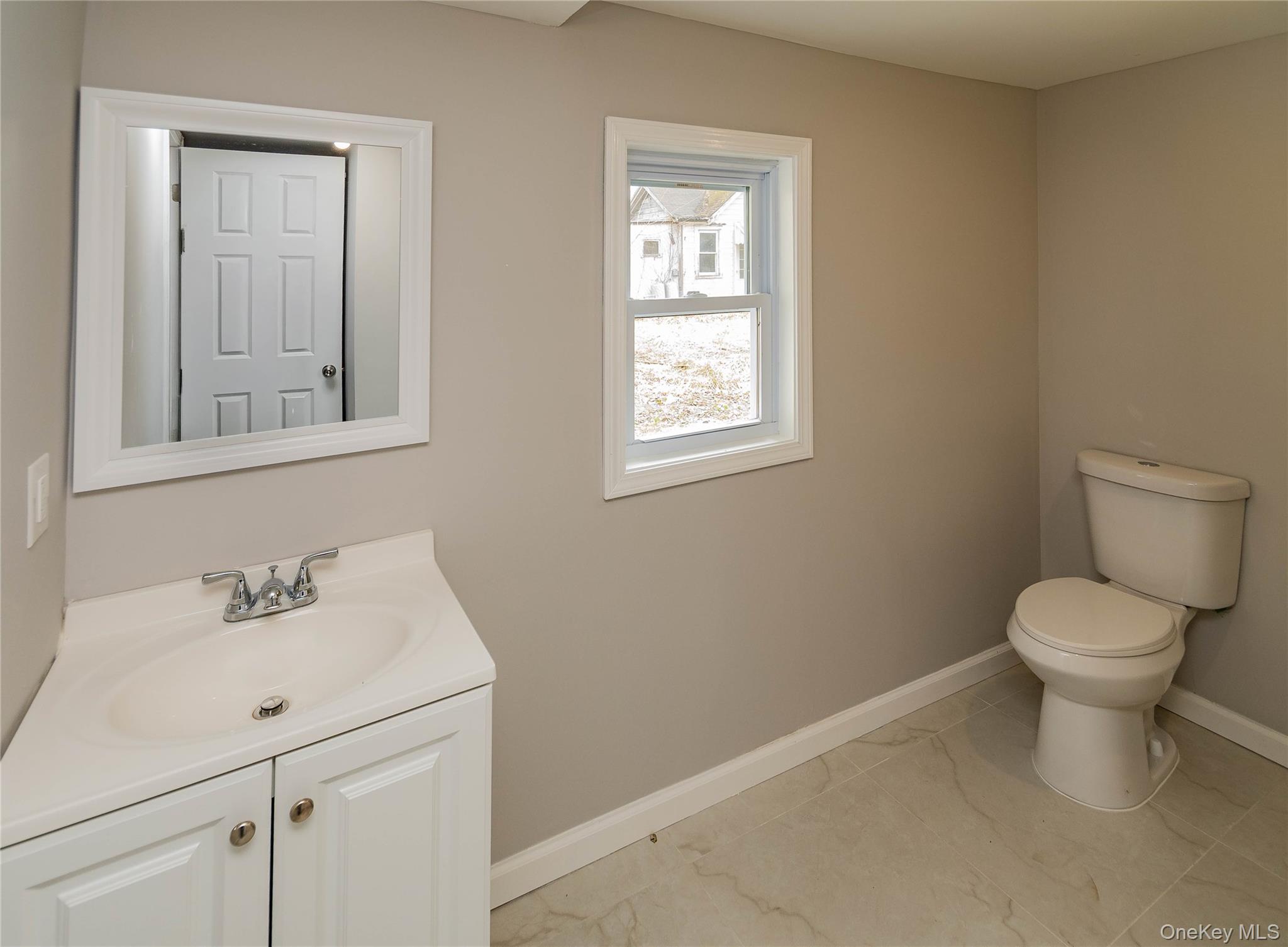 108 John Street, Kingston, NY 12401