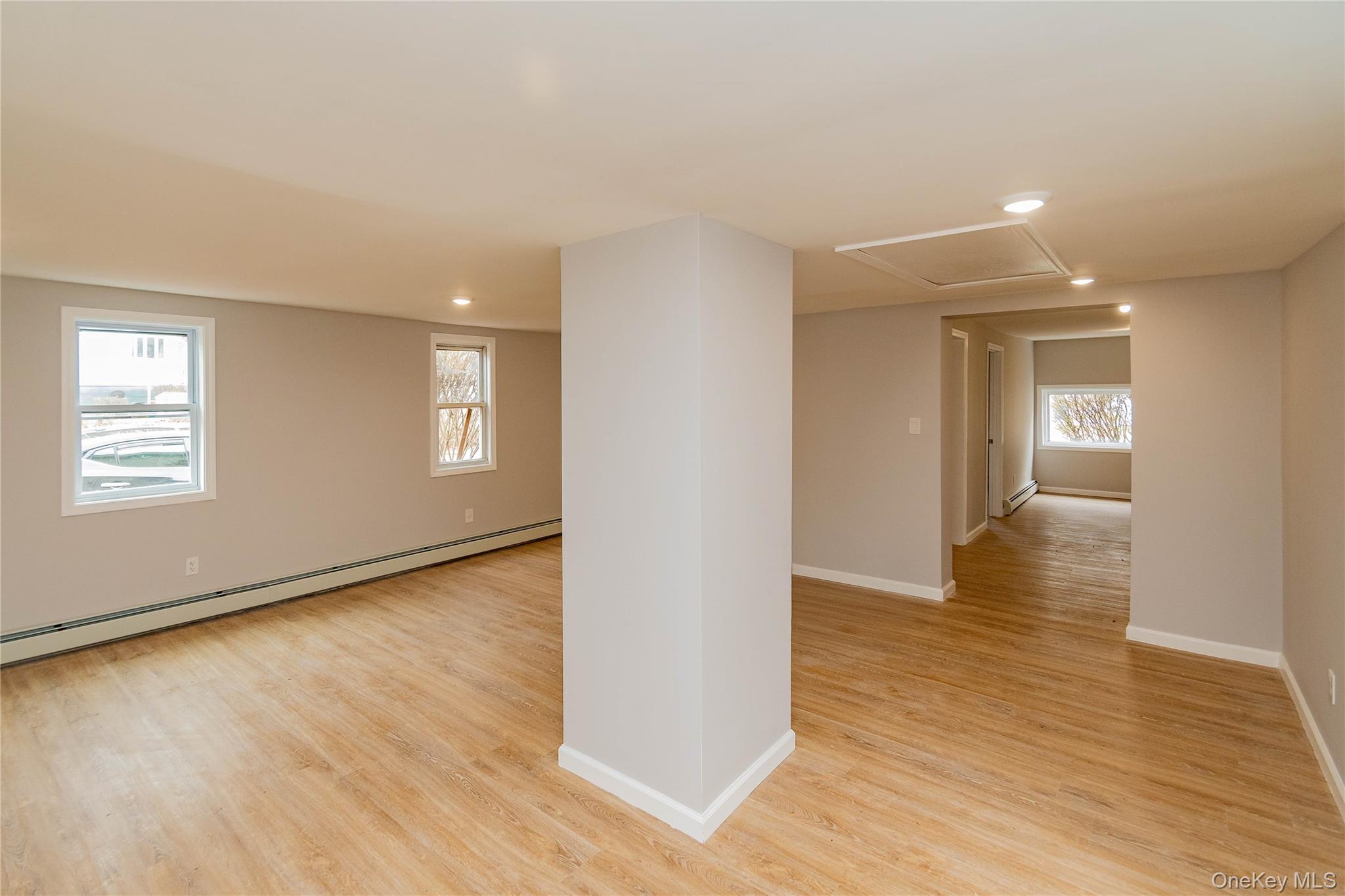 108 John Street, Kingston, NY 12401