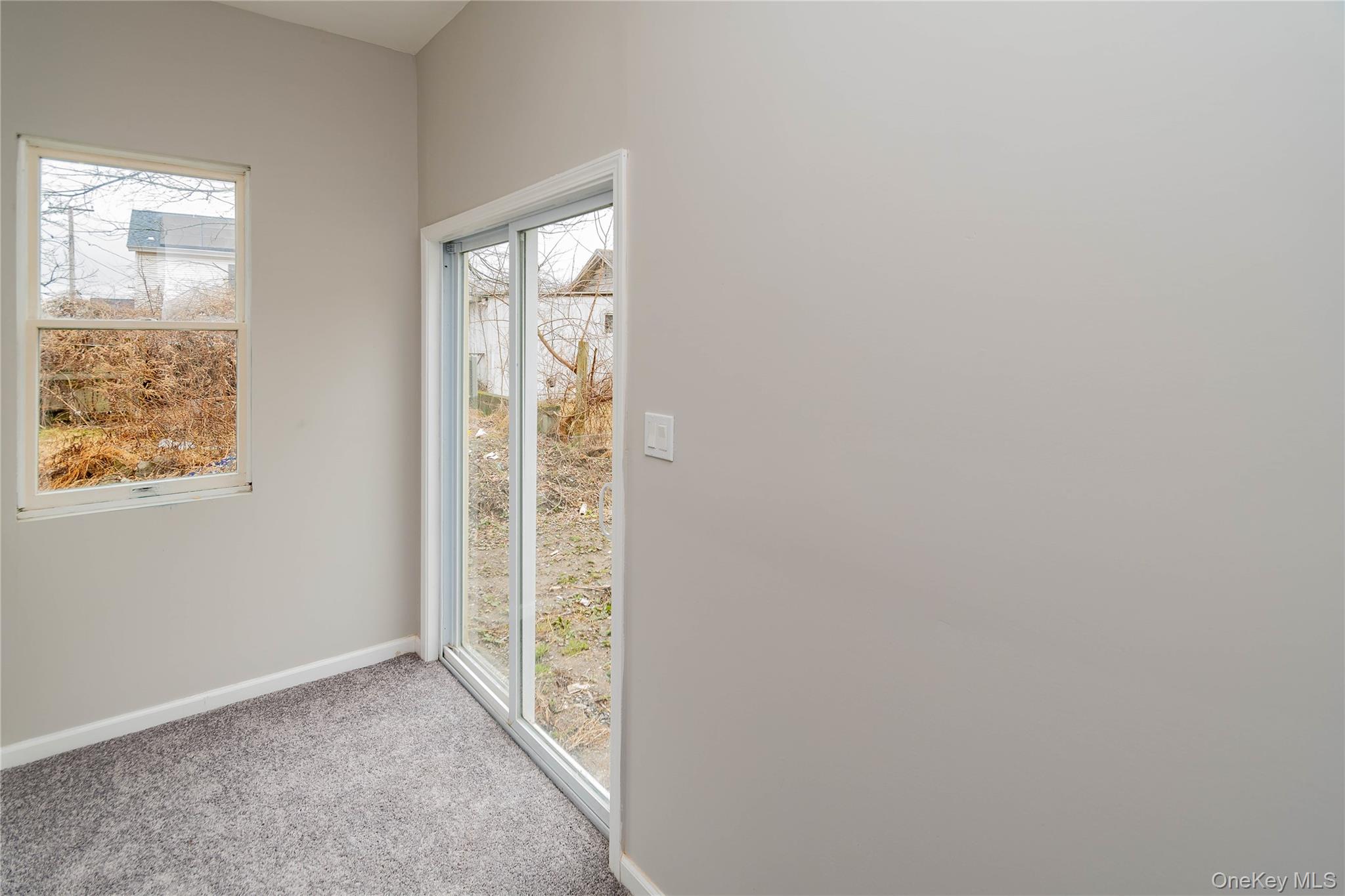 108 John Street, Kingston, NY 12401