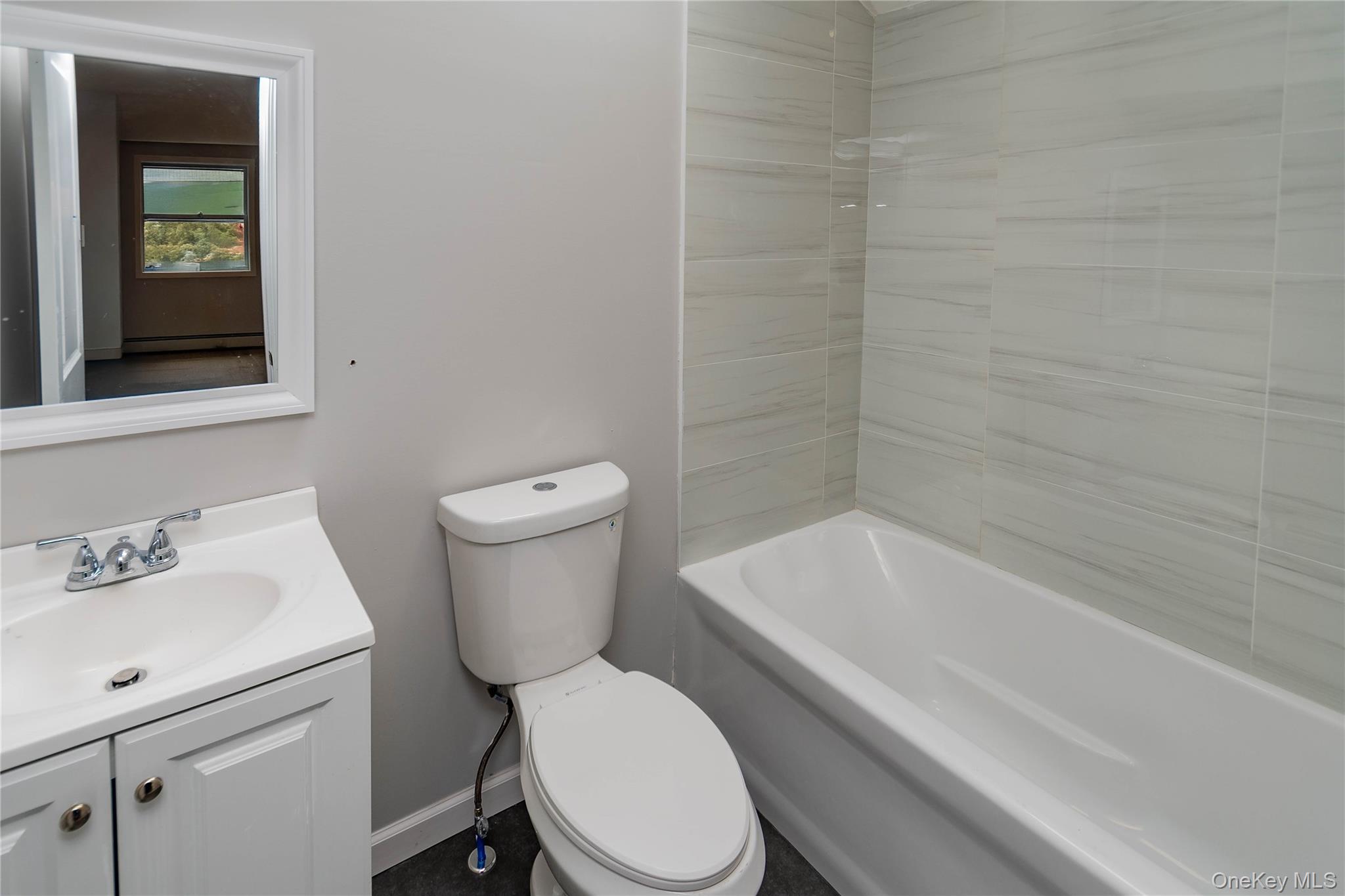 108 John Street, Kingston, NY 12401