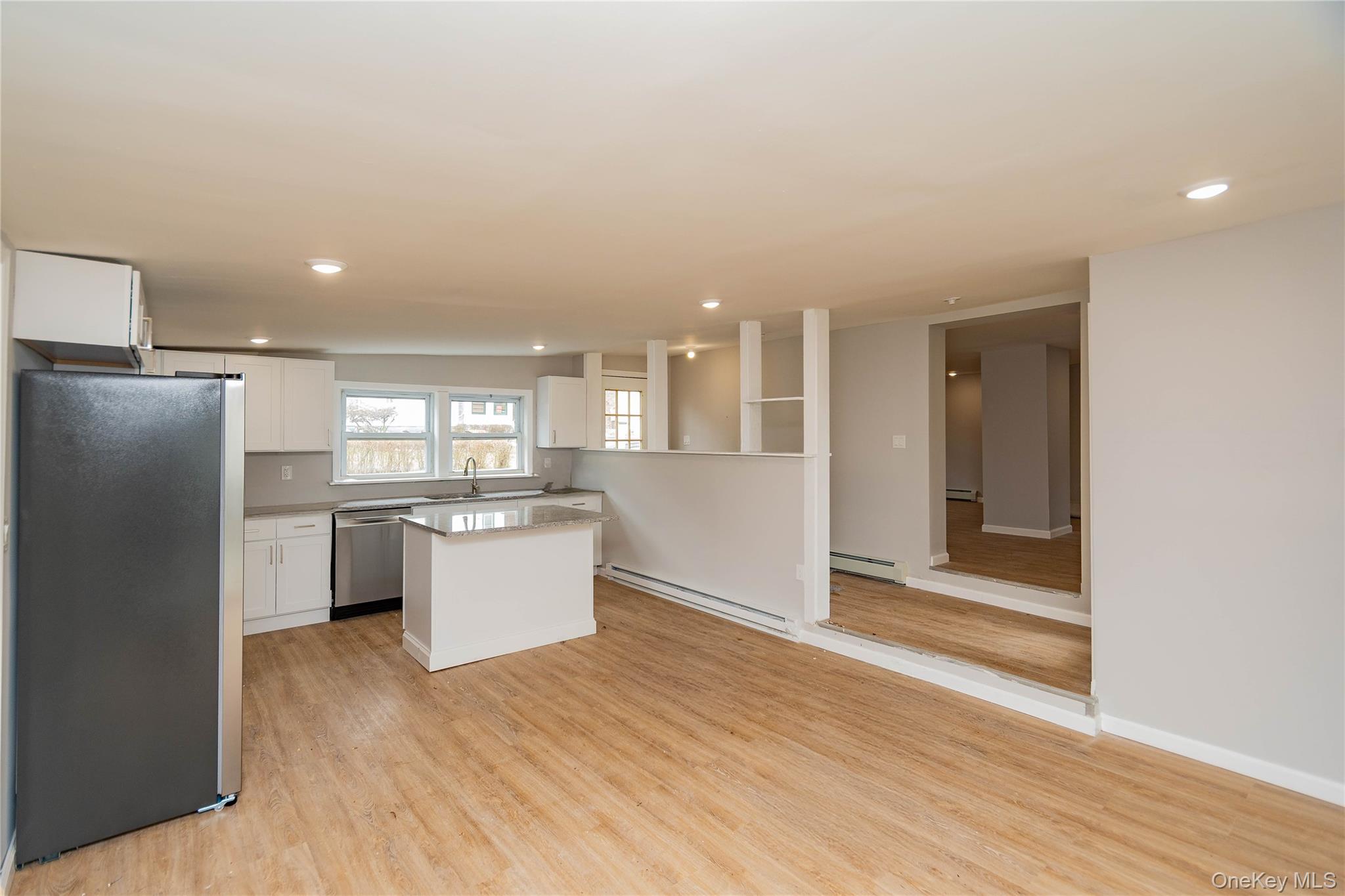 108 John Street, Kingston, NY 12401