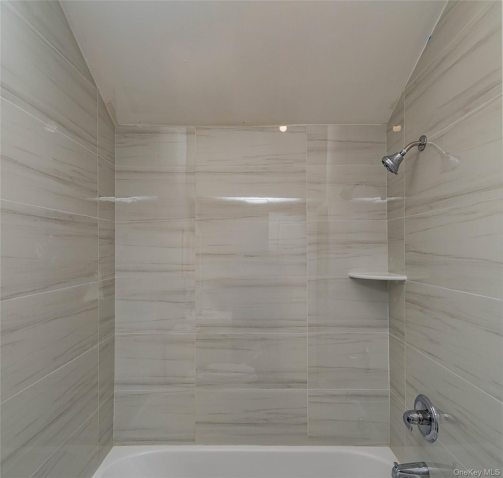 108 John Street, Kingston, NY 12401