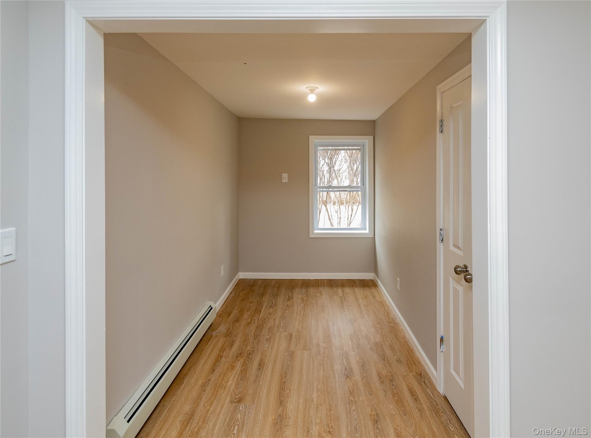 108 John Street, Kingston, NY 12401