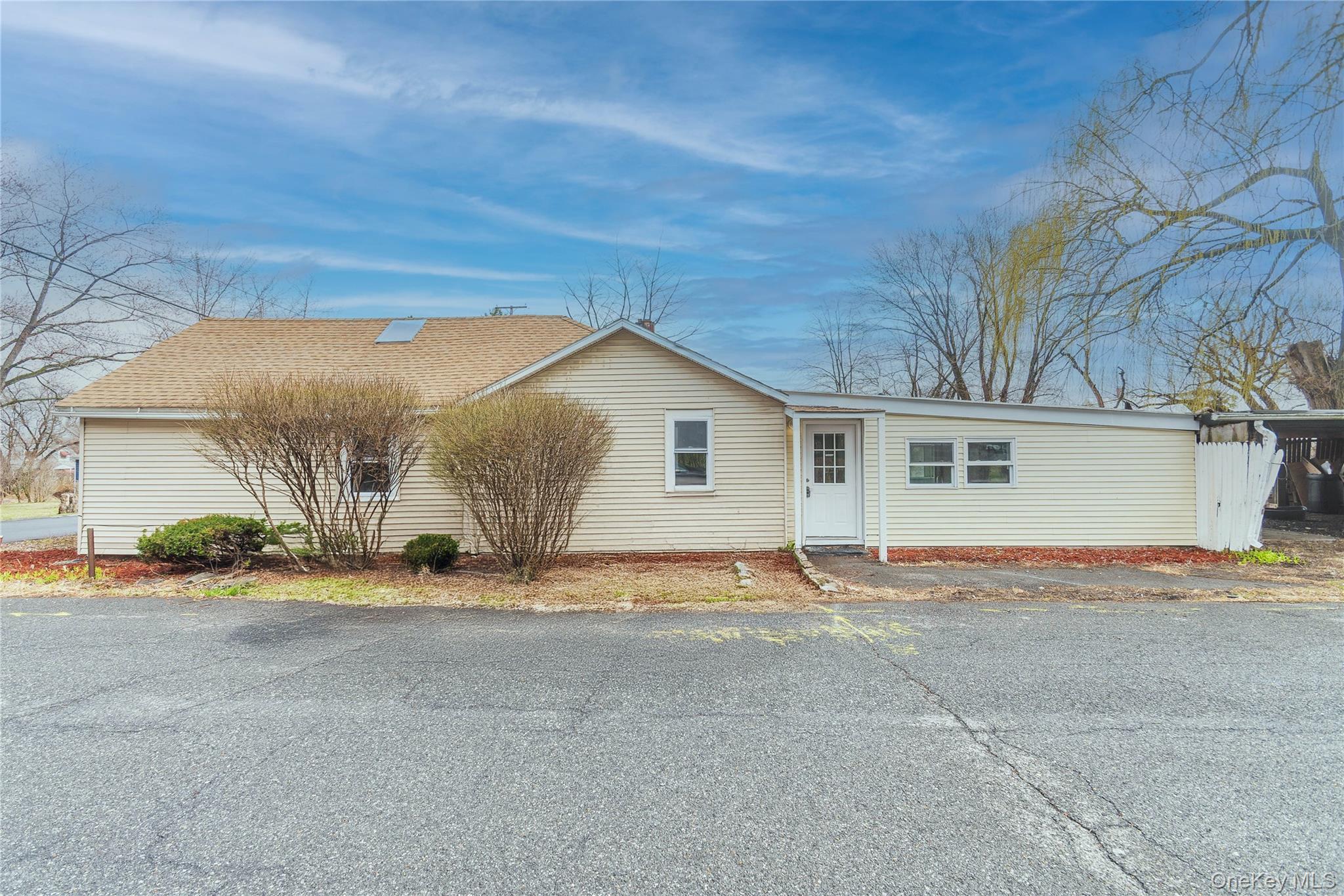 108 John Street, Kingston, NY 12401