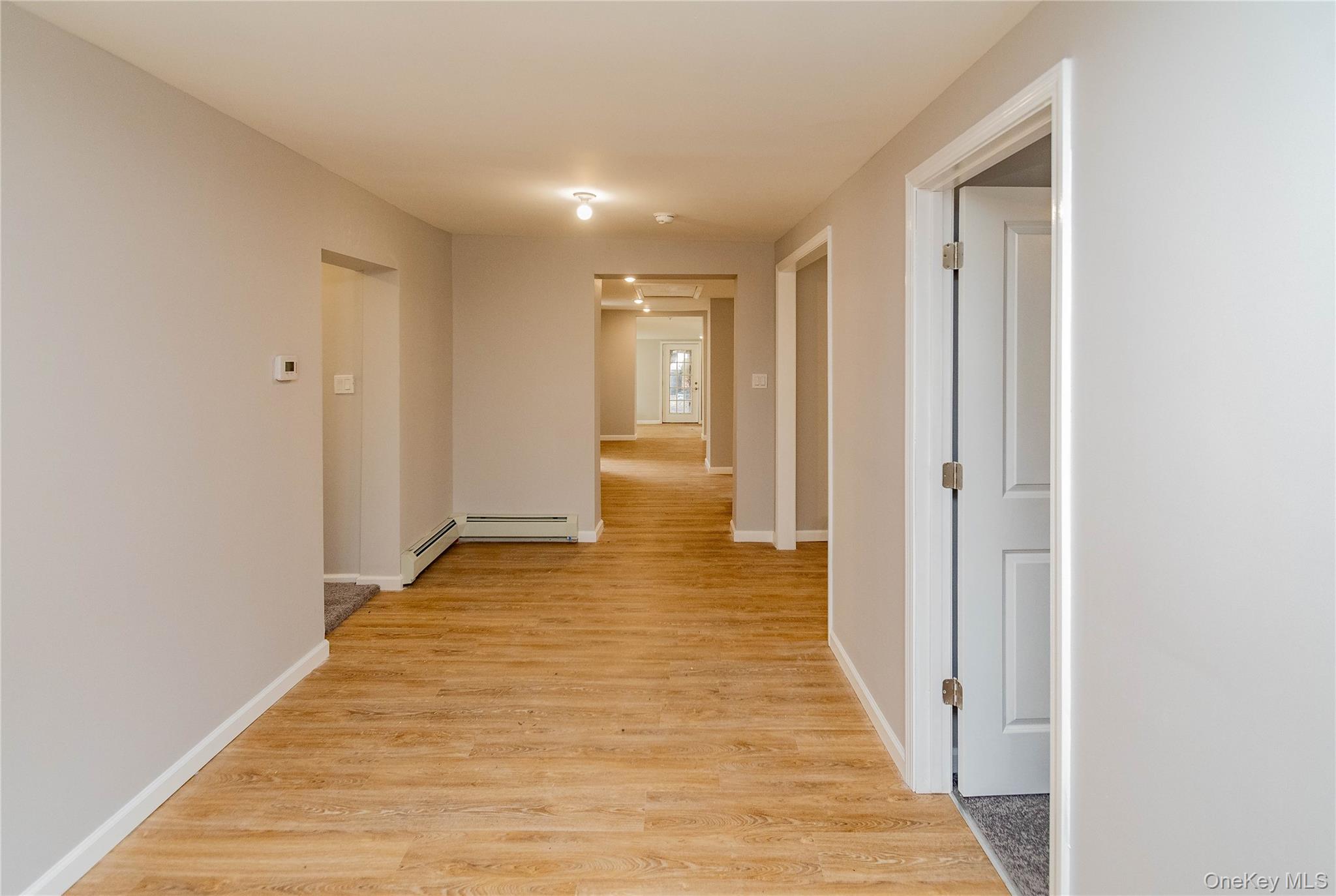 108 John Street, Kingston, NY 12401