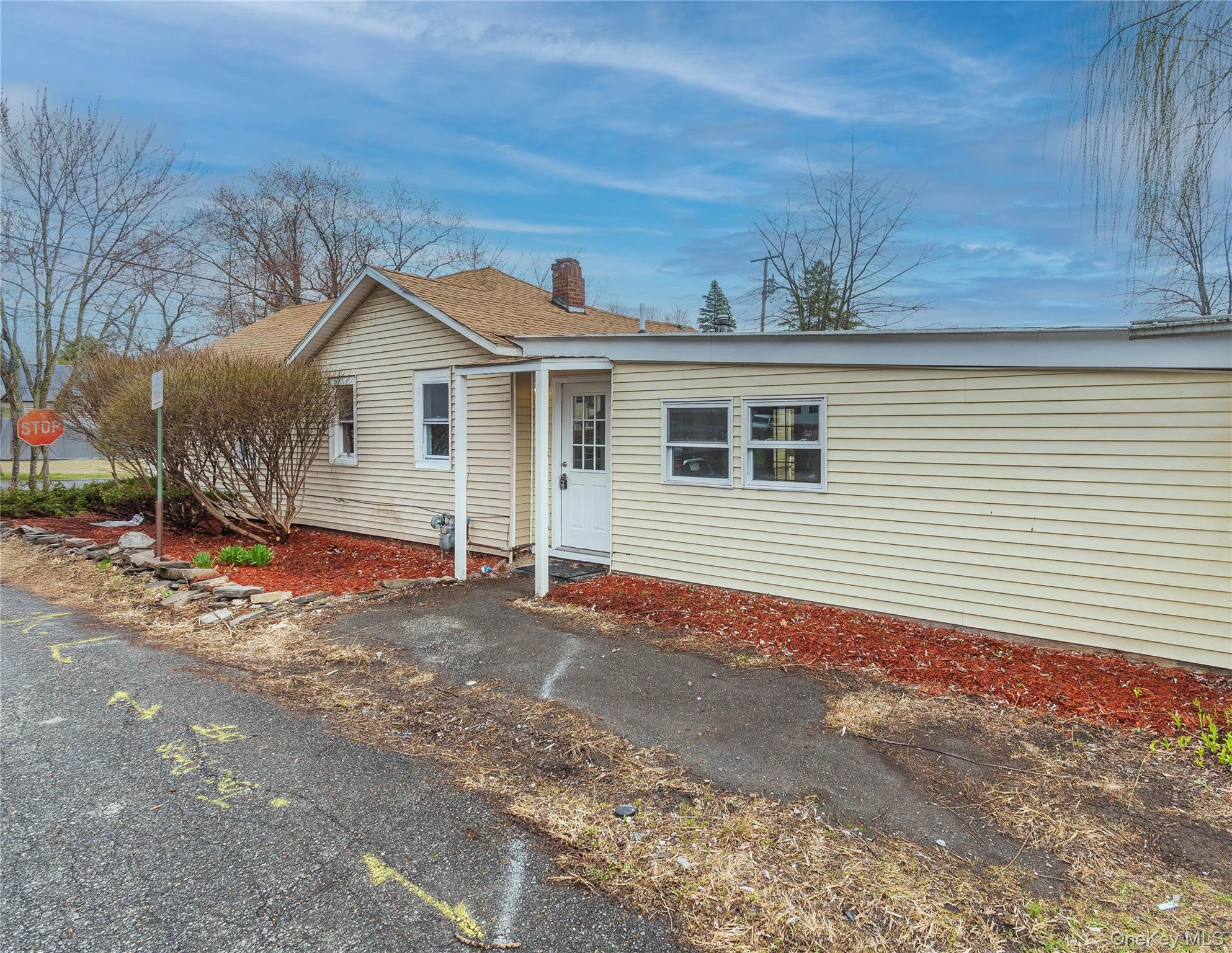 108 John Street, Kingston, NY 12401