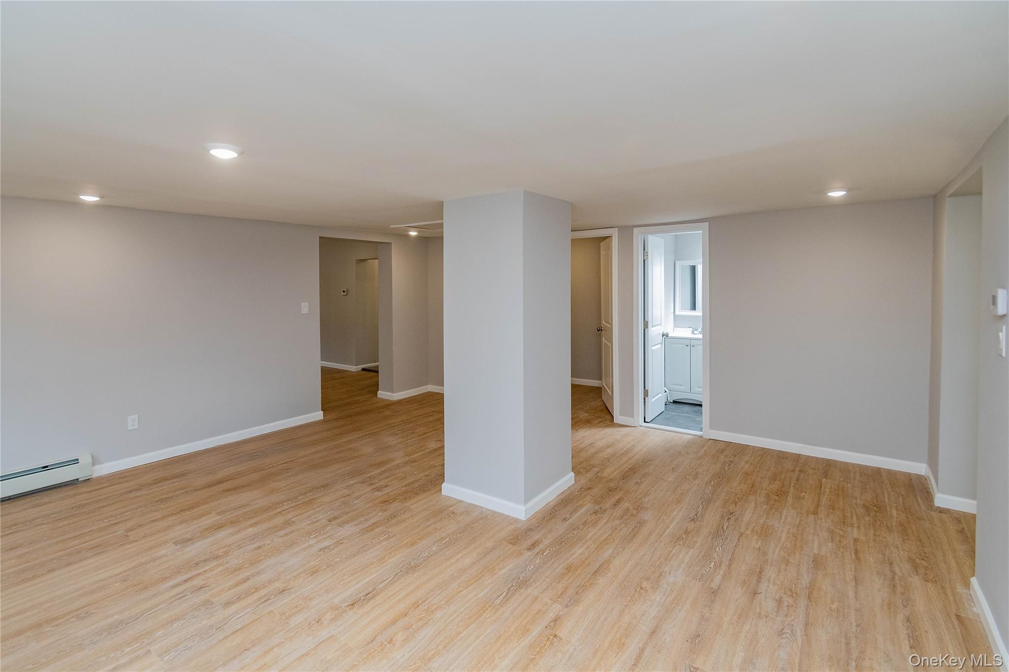 108 John Street, Kingston, NY 12401