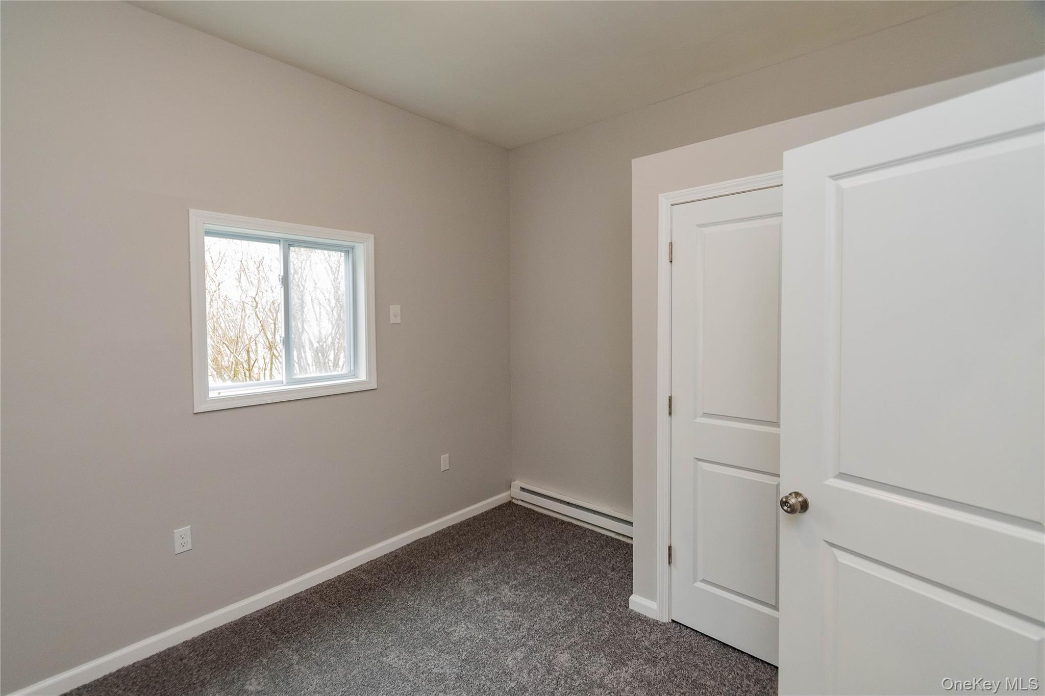 108 John Street, Kingston, NY 12401