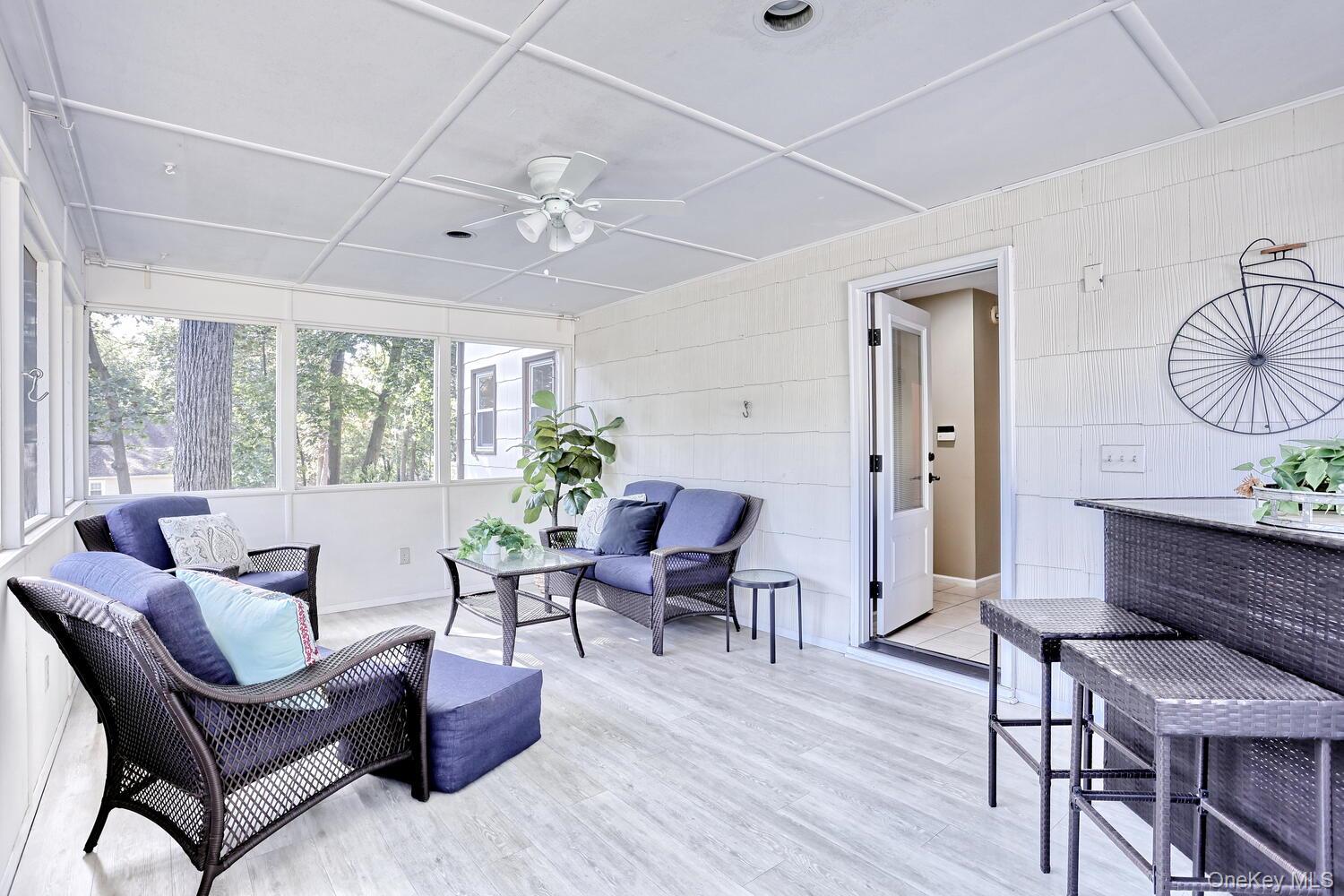 122 Birch Lane, New City, NY 10956