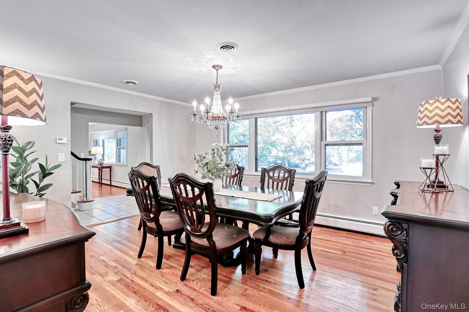 122 Birch Lane, New City, NY 10956