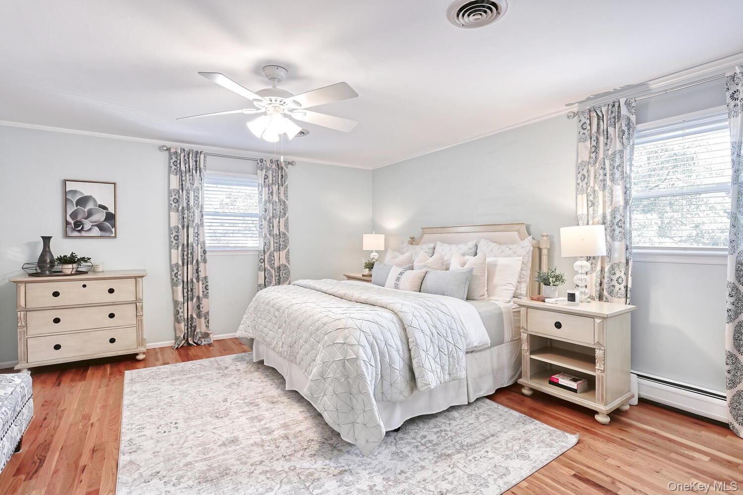 122 Birch Lane, New City, NY 10956