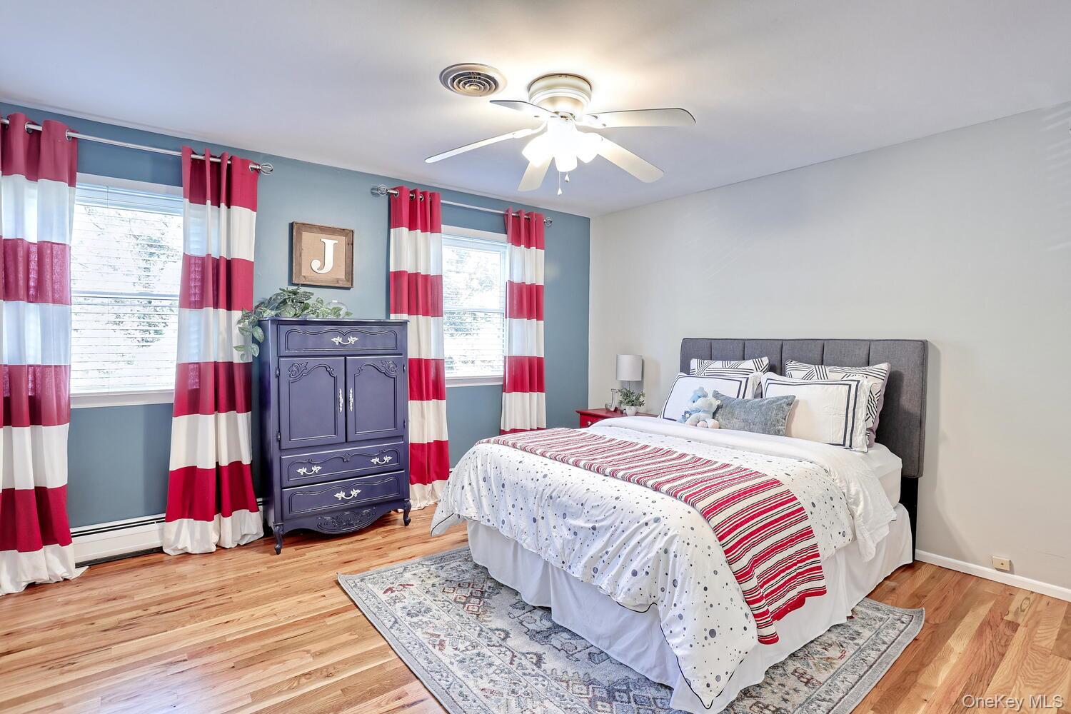 122 Birch Lane, New City, NY 10956