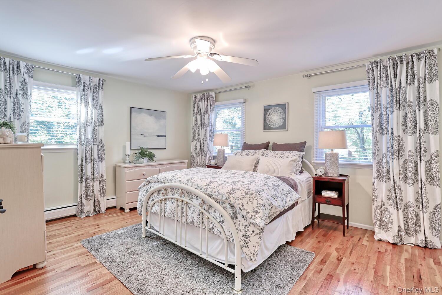 122 Birch Lane, New City, NY 10956