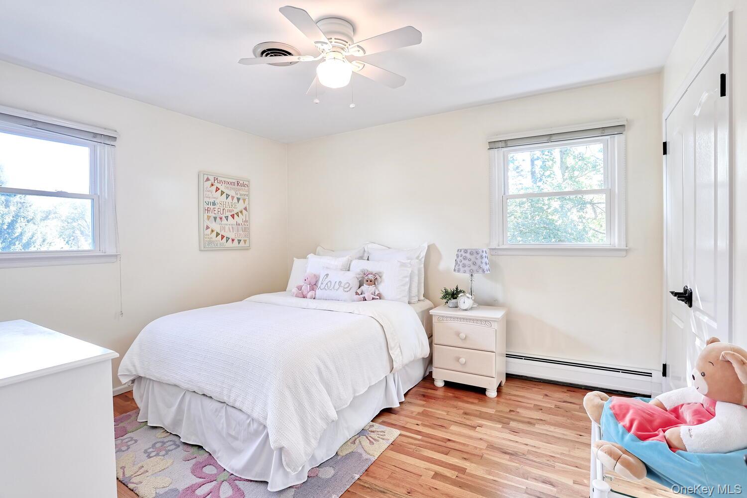 122 Birch Lane, New City, NY 10956