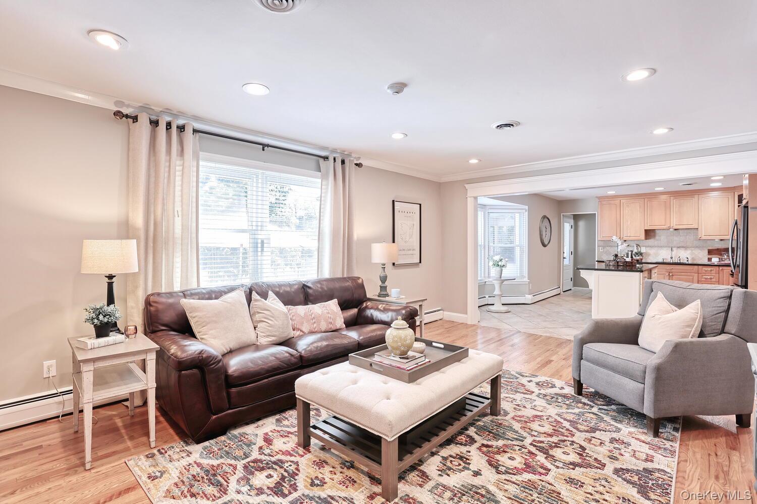 122 Birch Lane, New City, NY 10956