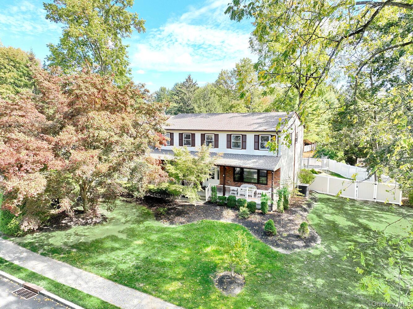 122 Birch Lane, New City, NY 10956